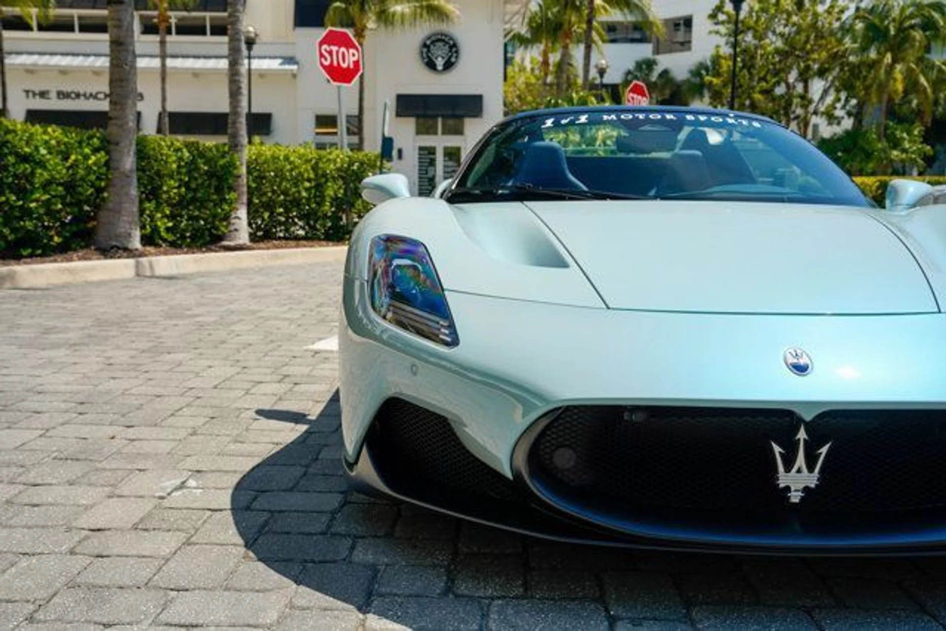 mph005_3985426769_22997717_6_640_363b882edf