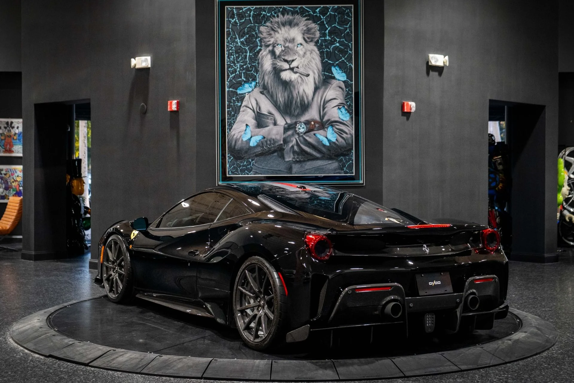 mph005_3985657398_Used_2020_Ferrari_488_Pista_1767389957_68404d8fdd