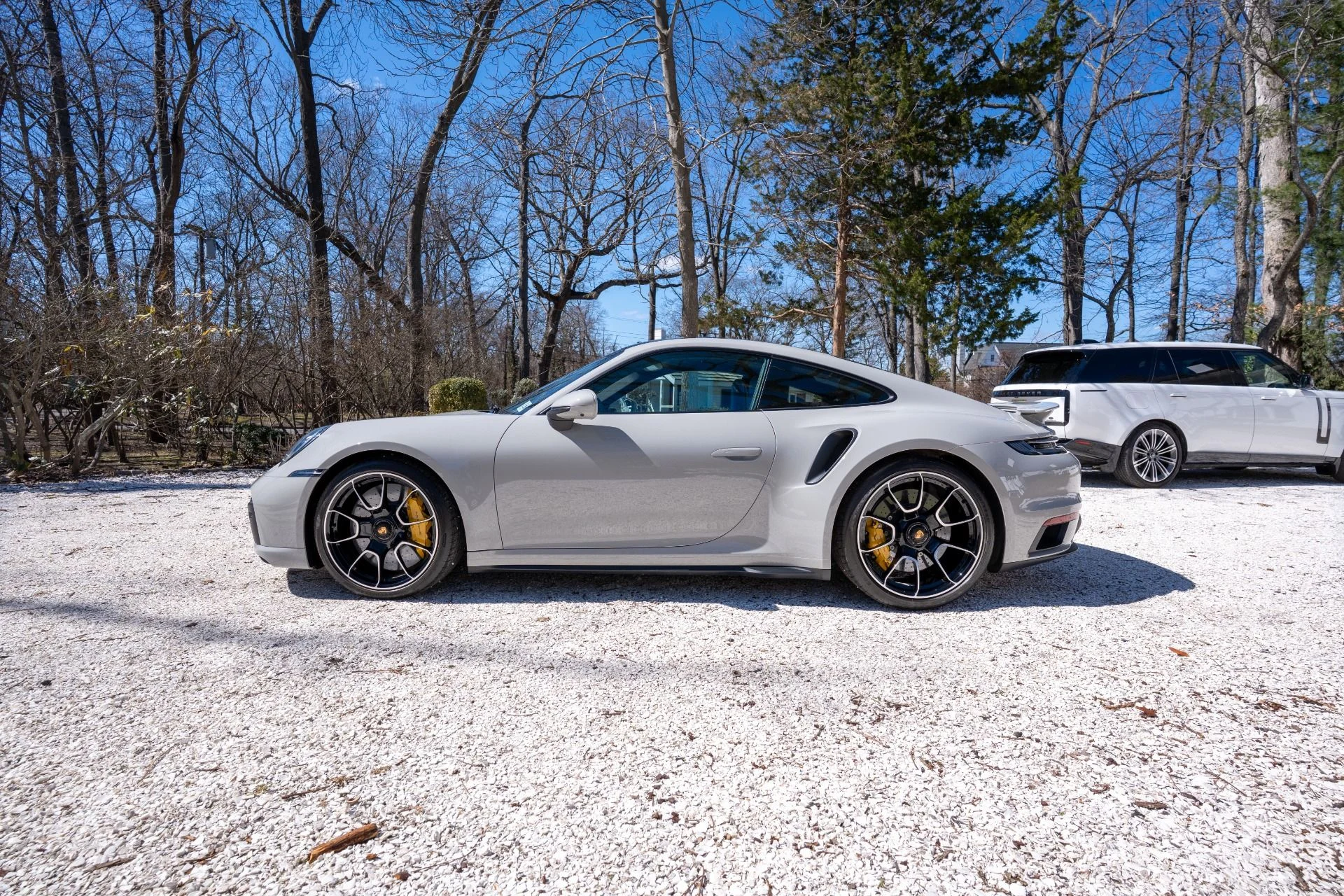 mph005_3985681130_Used_2024_Porsche_911_Turbo_S_1773855364_ec07386a1a