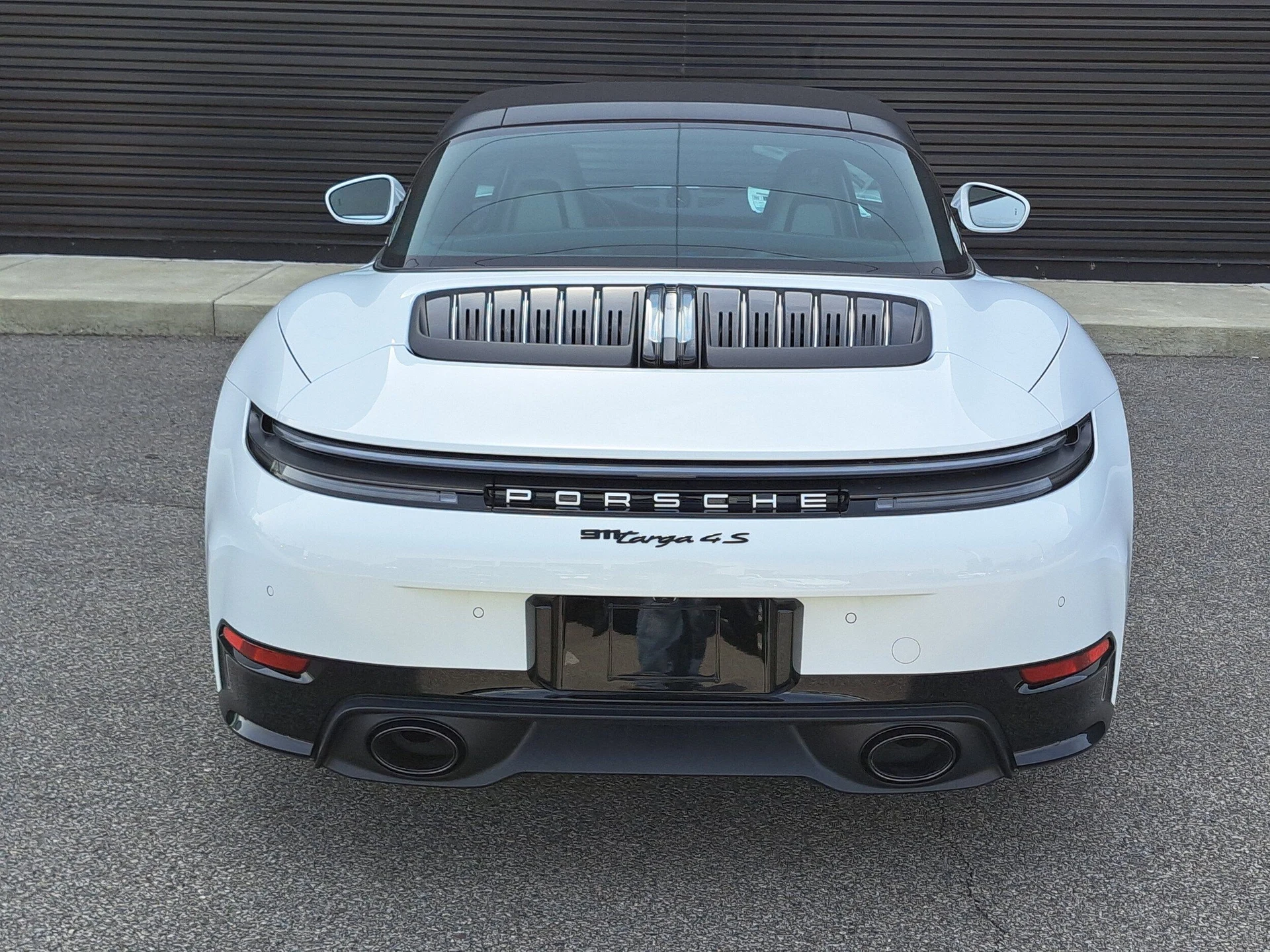 mph005_3985901576_acc7f3375cc6c4f3ee435ae3ef23b2b9x_b07be37098