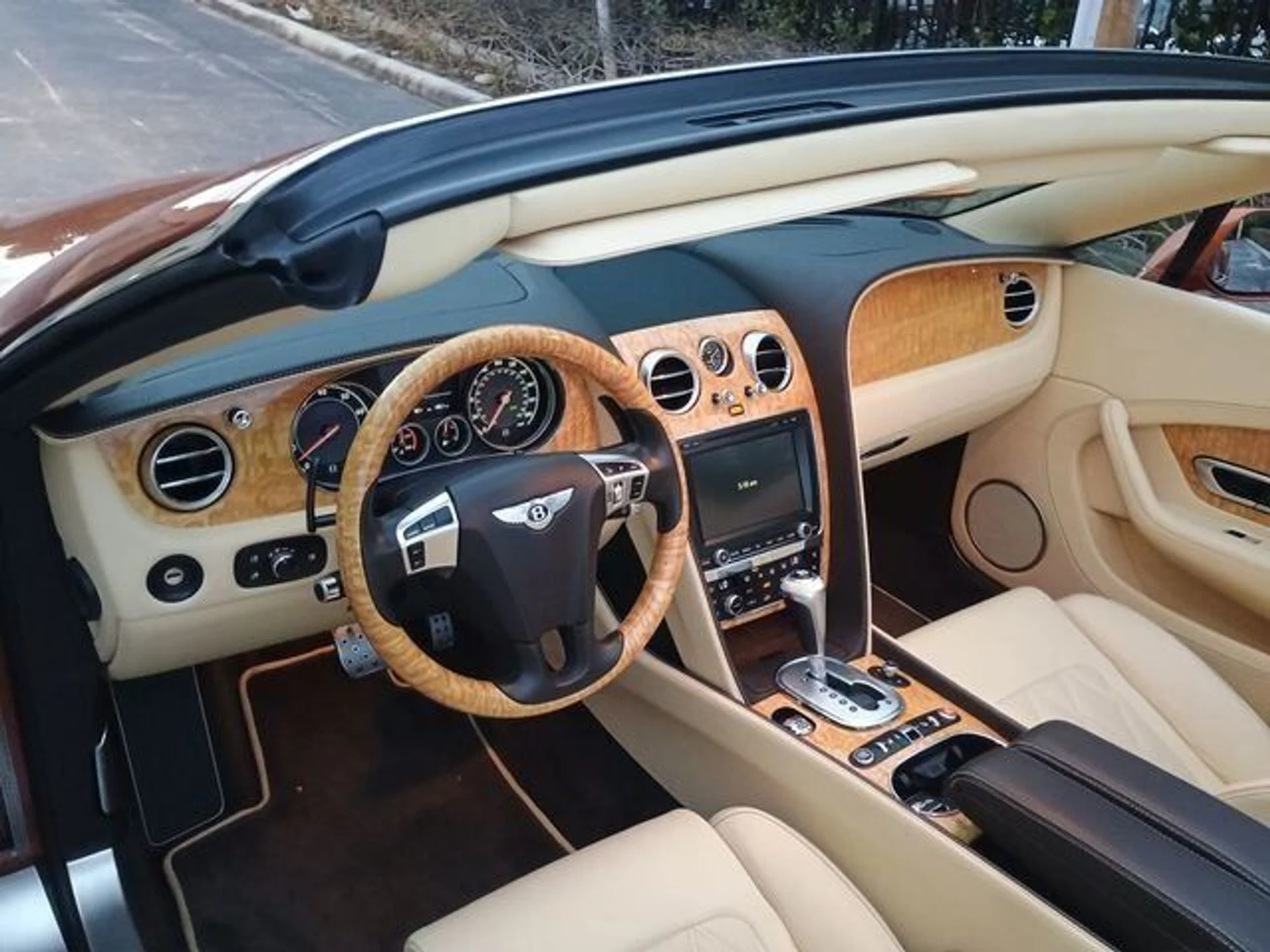 mph005_3986271113_344417d552_640_7c647468c9