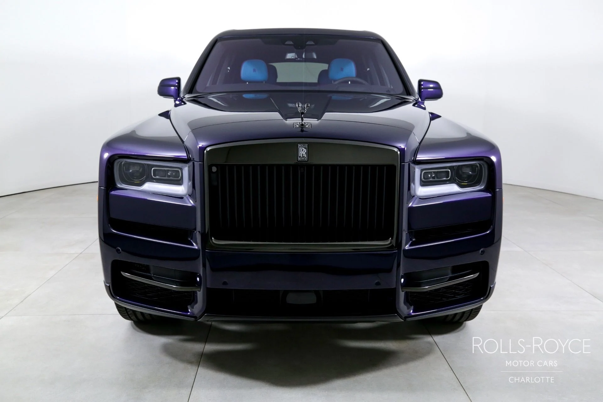mph005_3986336636_Used_2024_Rolls_Royce_Black_Badge_Cullinan_1746461096_e0969237a4