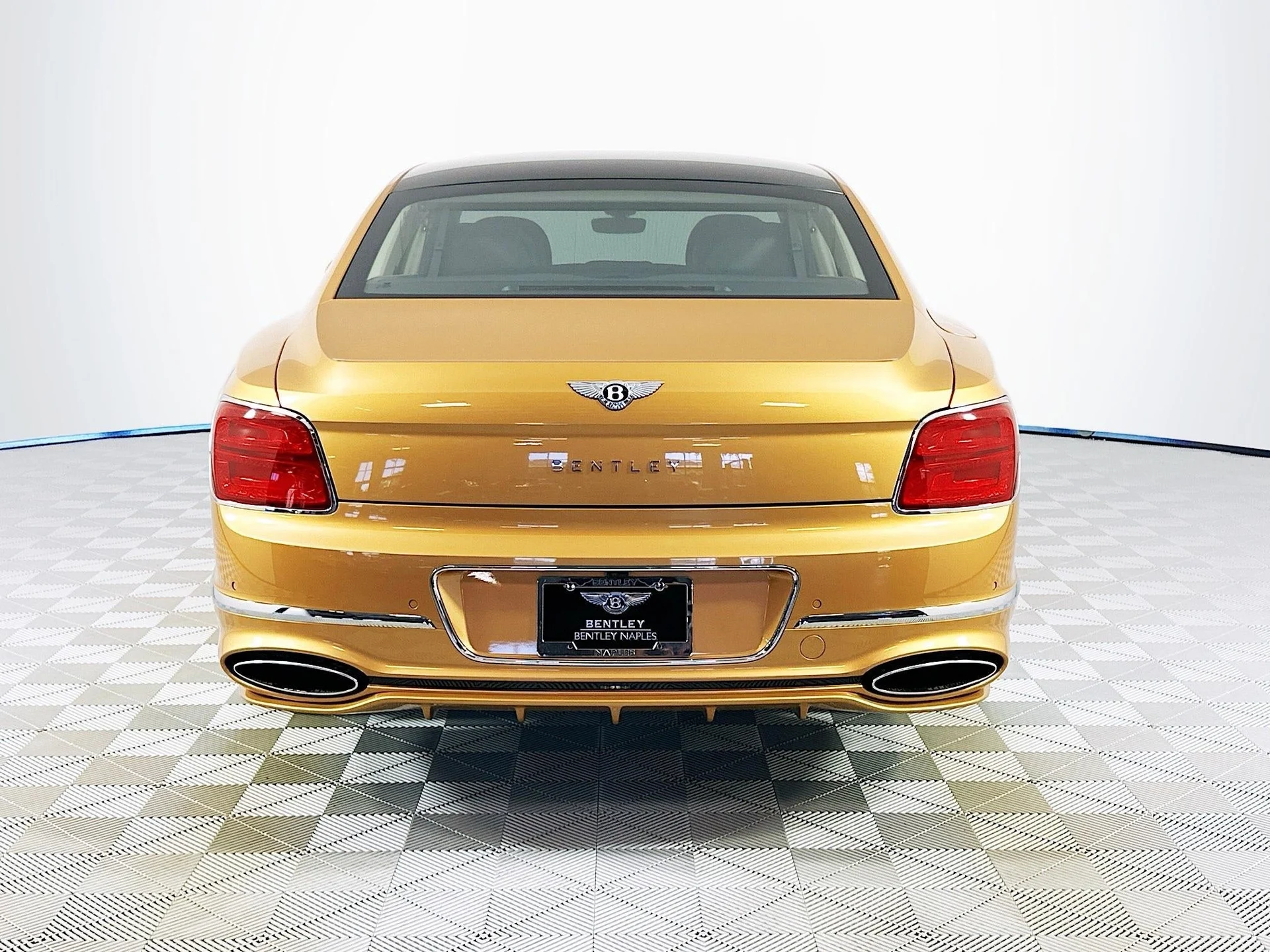 mph005_3986525722_6_c3a74640ea