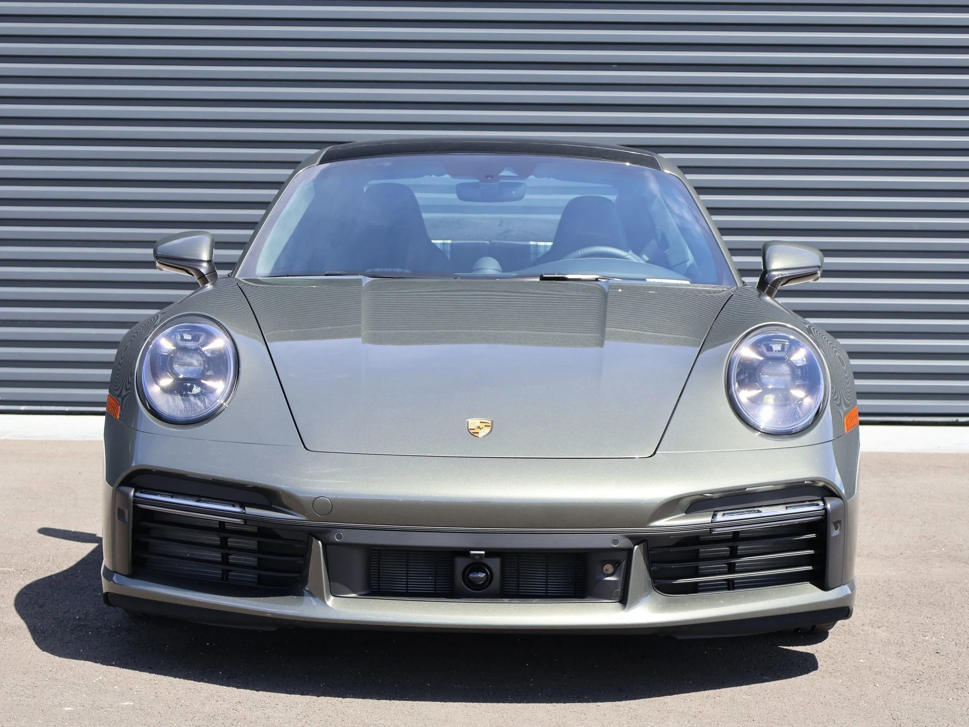 mph005_398703546_f216f892a4e7ea4127d35011b9c63c15_9072a3a008