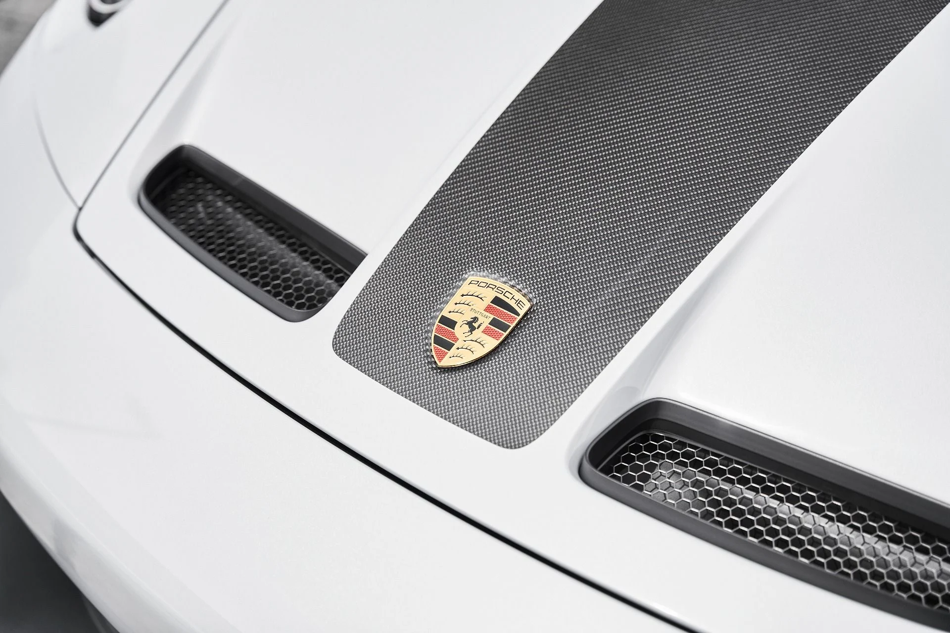 mph005_3987265585_Used_2026_Porsche_911_GT_3_1774922994_8bf5add82e