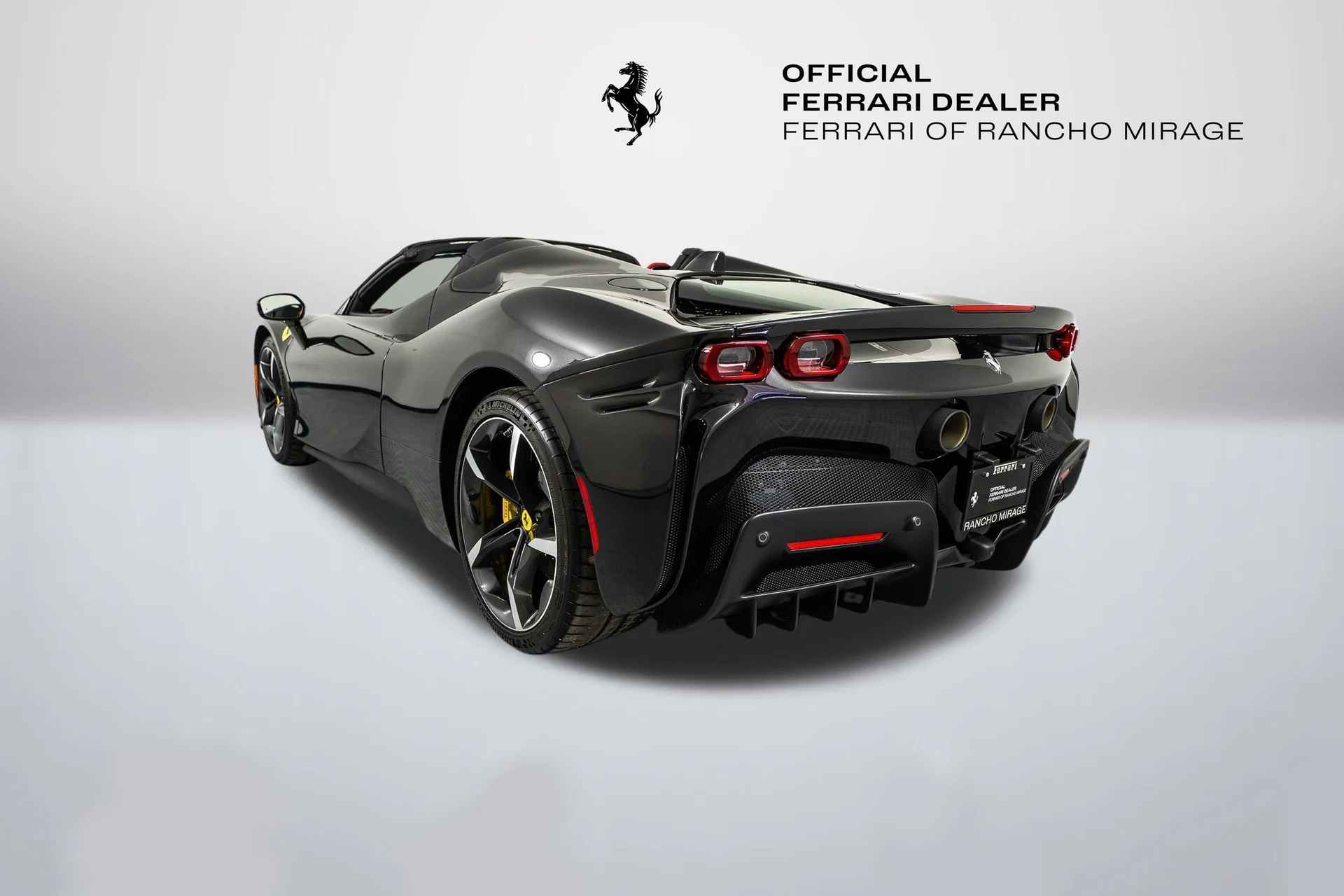 mph005_3987344575_af968ce358434984acc502d62d63767d_8c3dc58651