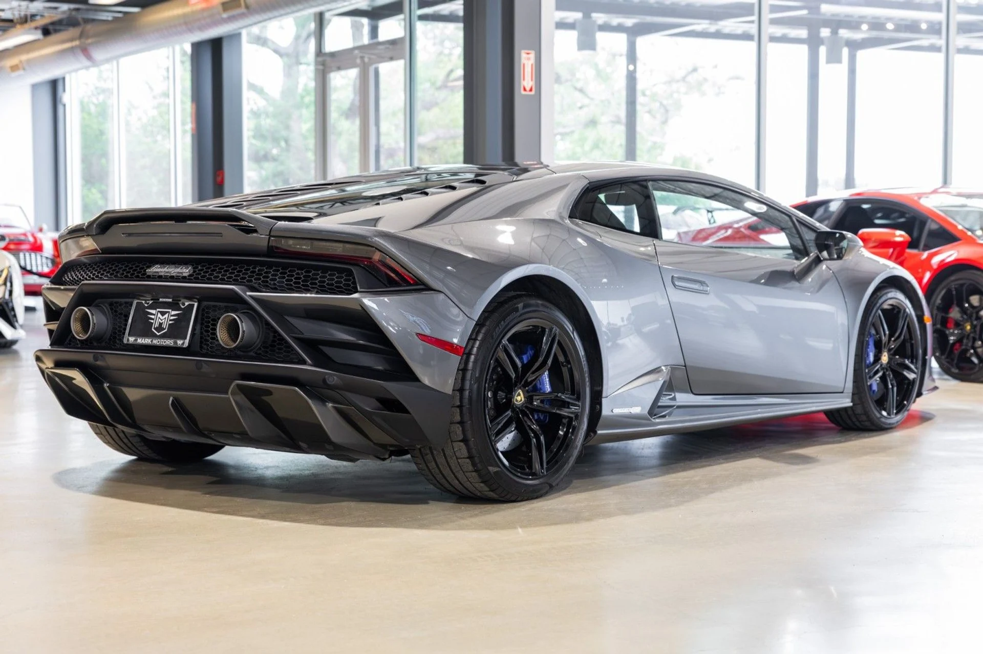 mph005_3987485549_Ug_299d49929a