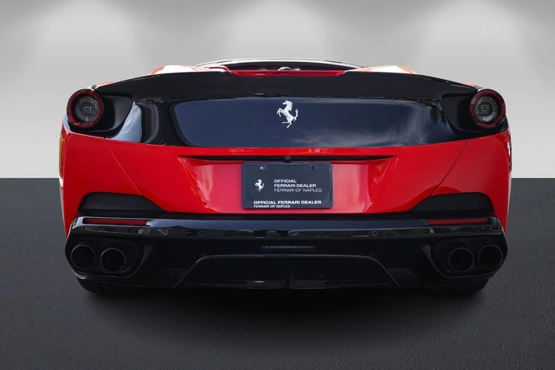 mph005_3987592210_3ebd3269ae9156a8468a646725154680_64221936ec