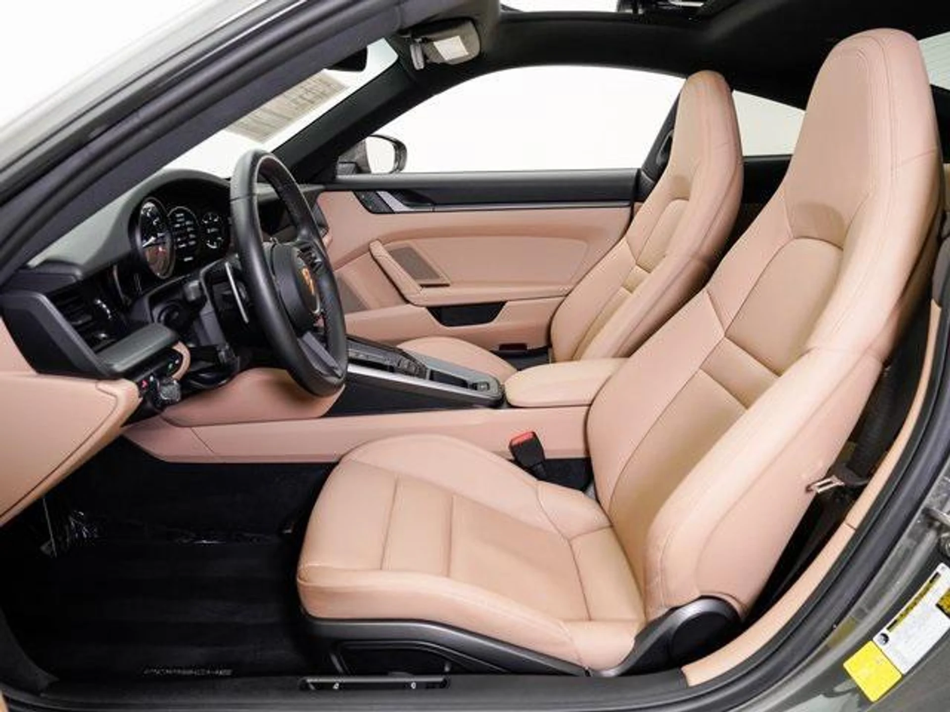 mph005_3987651318_r_X_0l_i_Olbv_V_Aqzrh_2_Fx53hg8_M_8cb23d447b