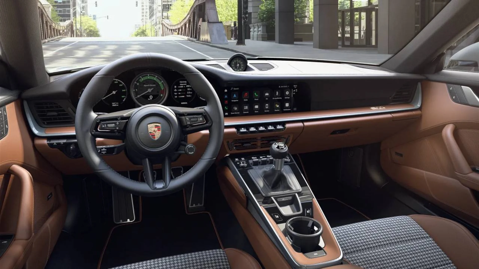 mph005_3987948_1280_32af1481df