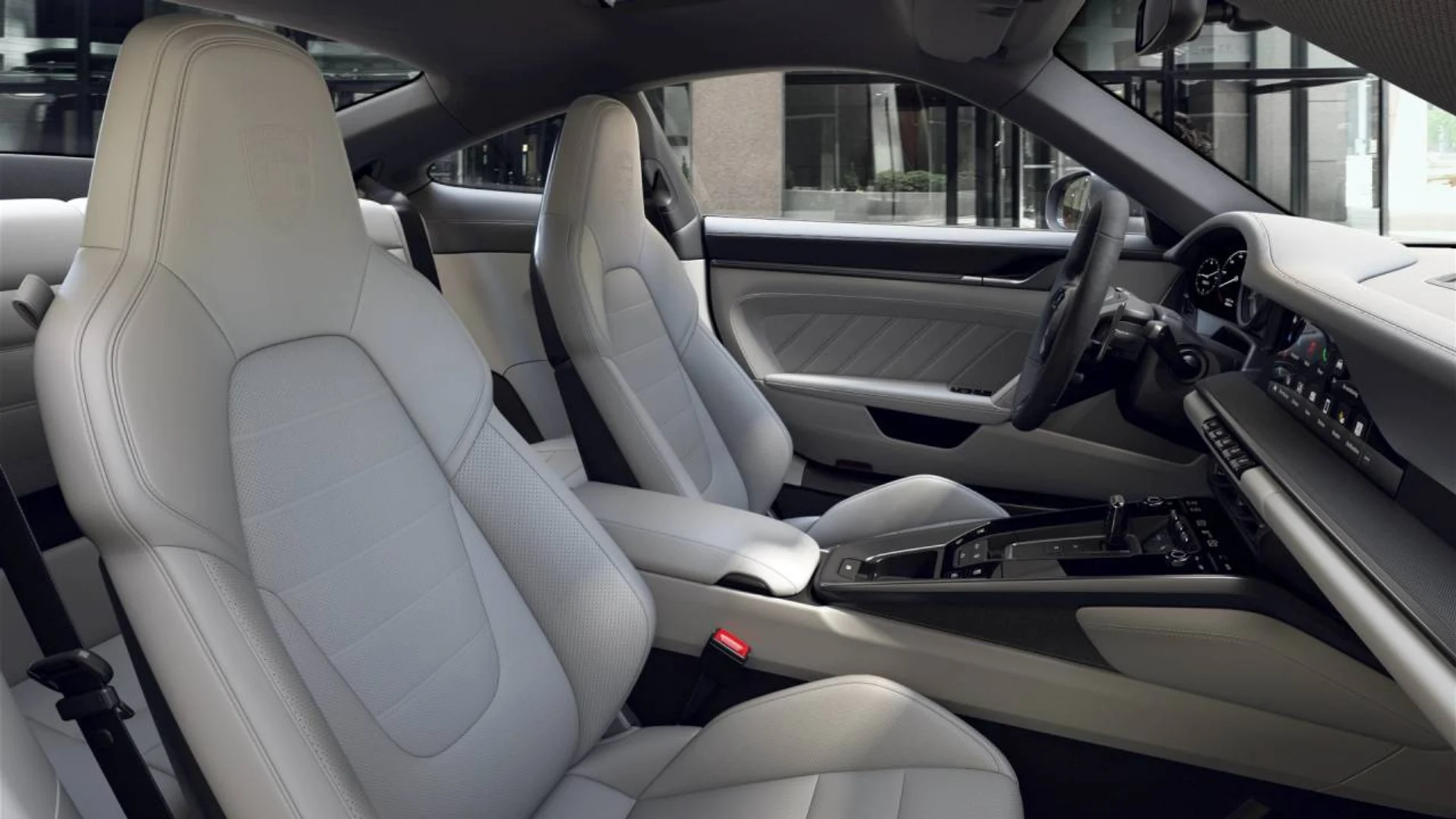 mph005_3988280247_3b71aaa8d1ebf4c147fd499d0ccddc56x_70ef55a111