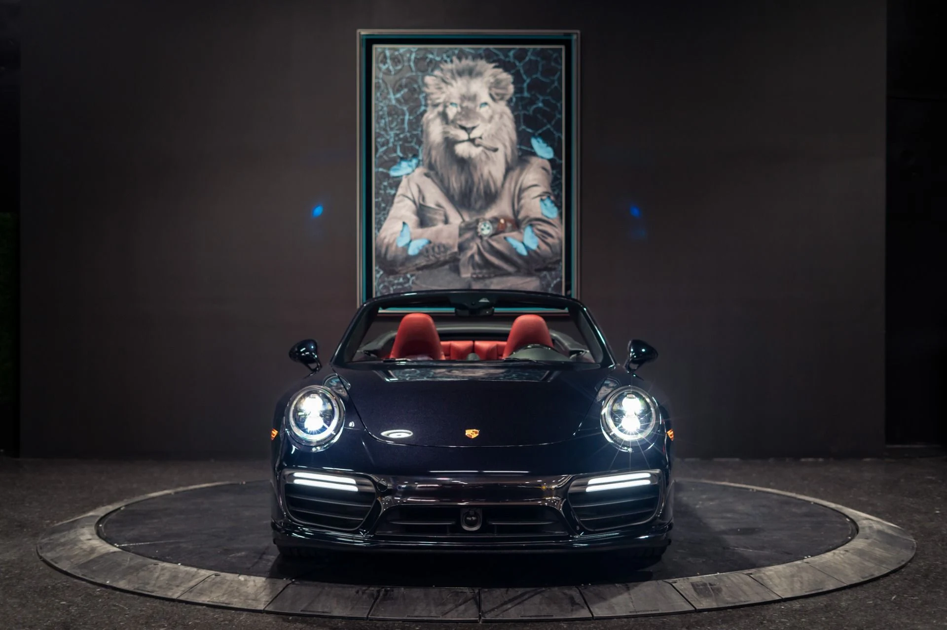 mph005_3988538939_Used_2017_Porsche_911_Turbo_S_Cabriolet_1784650214_f3bb0490d7