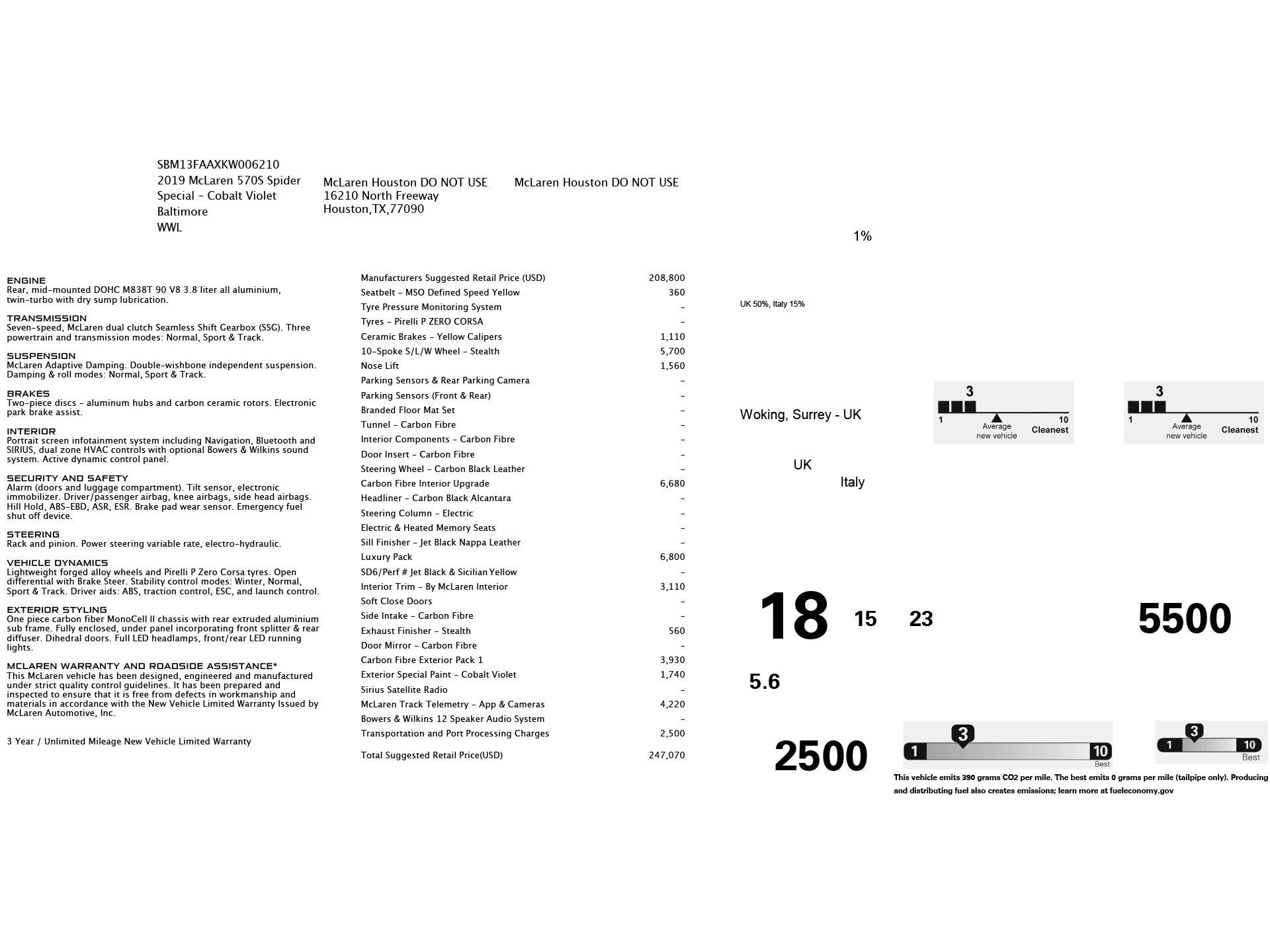 mph005_3988956518_3a7a0d225f27f0d51d036322f42381bdx_bc42fbd65d