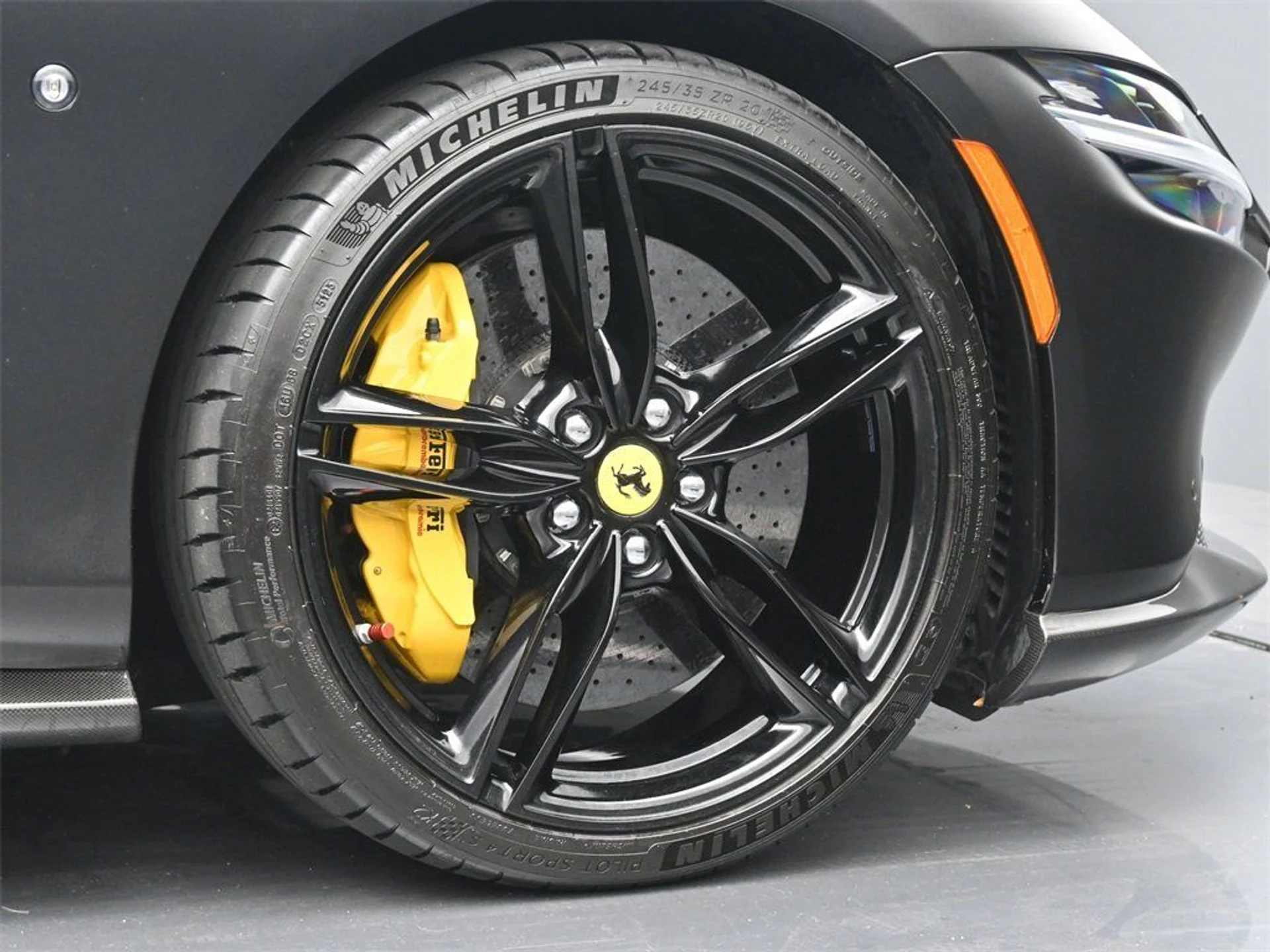 mph005_3989195756_5e422627ec734fb8e9ff30e7770f1090_1a56f08052