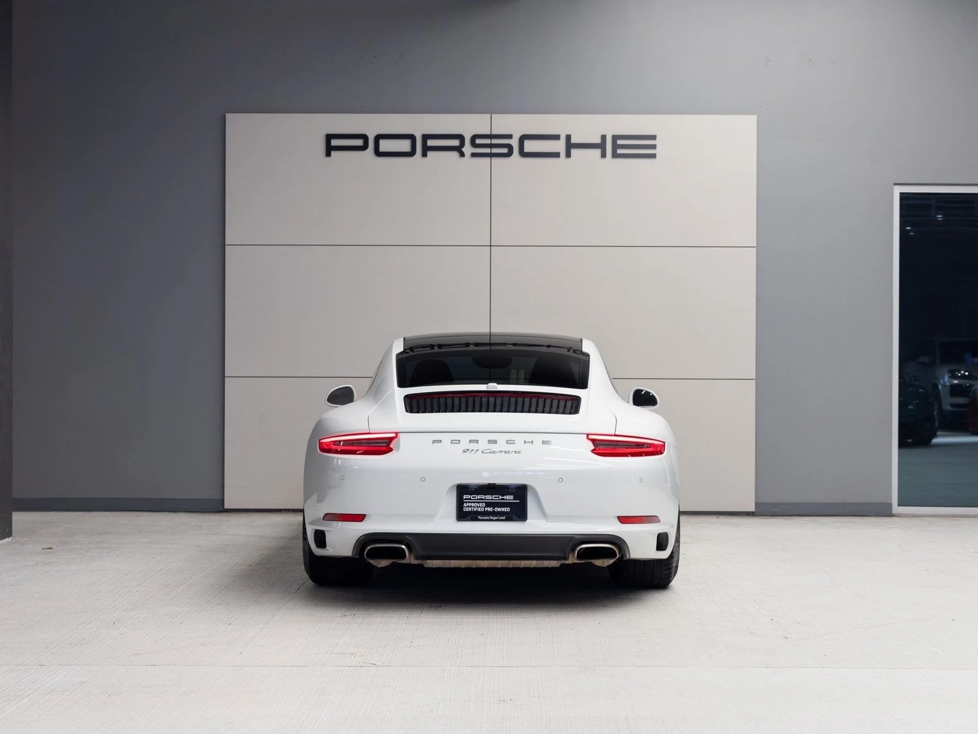 mph005_3989491543_6_2c57322382