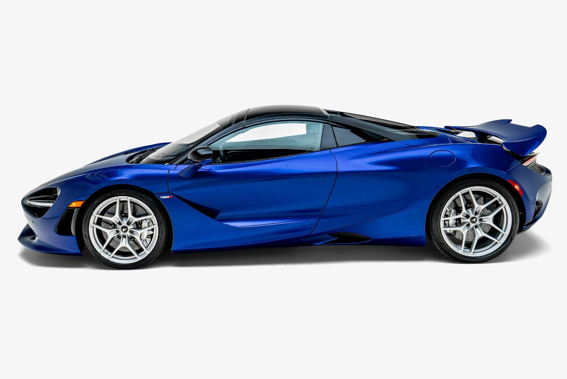 mph005_3989500141_Used_2024_Mc_Laren_750_S_Spider_1784766247_73fe4ff4bc