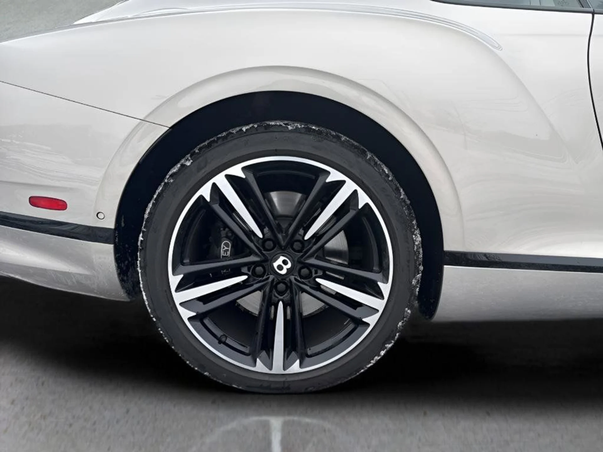 mph005_3989617670_c12fdf8991a245b798c2f4c79b785066_fdb156e558