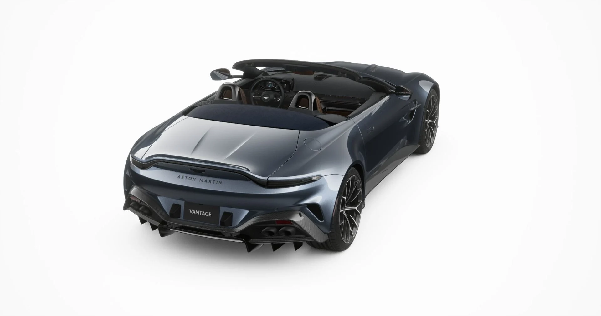 mph005_3989707526_New_2026_Aston_Martin_Vantage_Roadster_9627127307