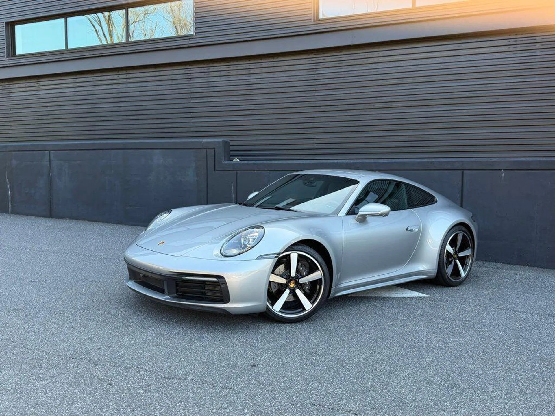 mph005_3989732204_C_Jc_R_Qp_Eij_B7j_JF_Aluh_BE_142r_i8_7cf1faeebd