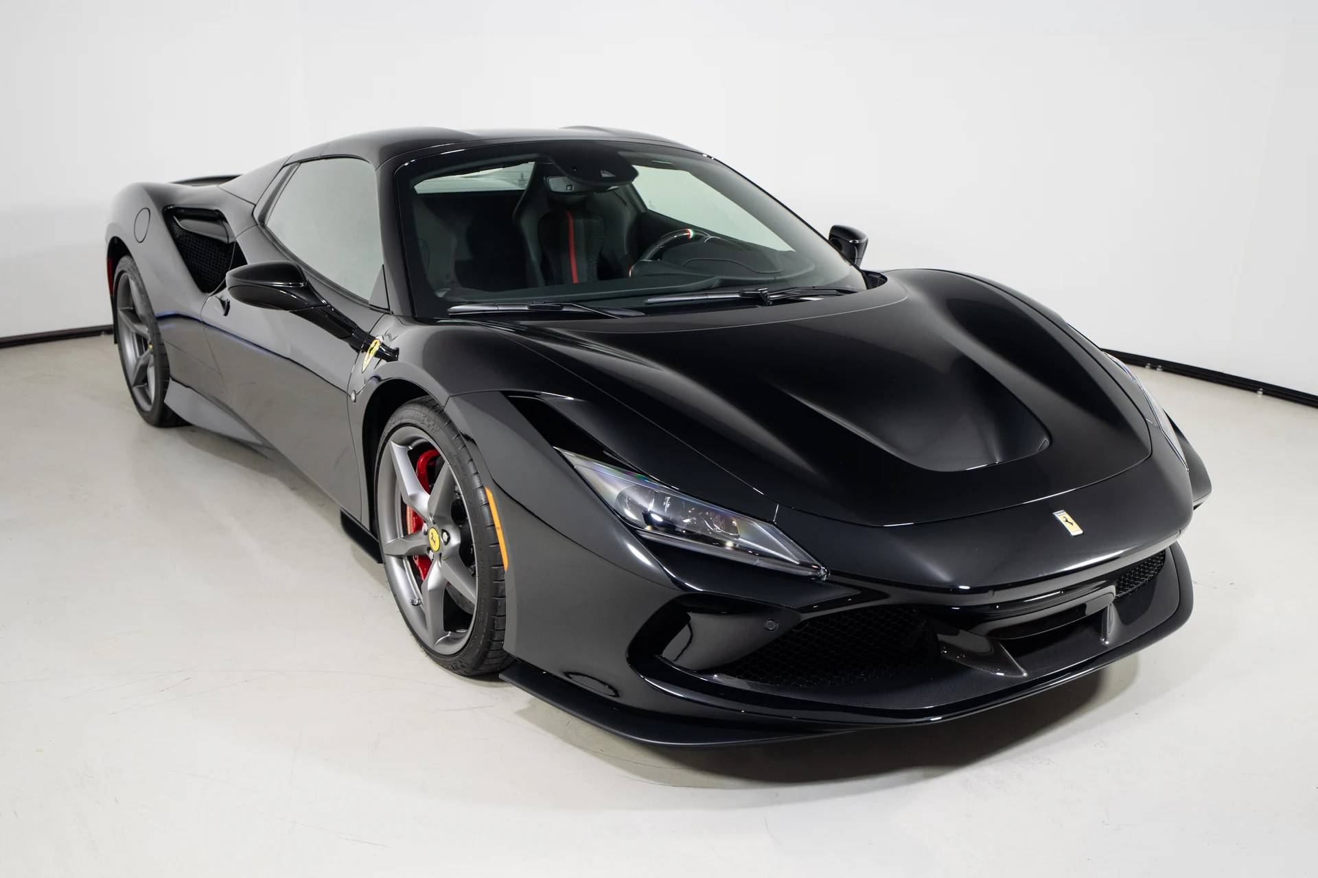 mph005_3990016489_e70f41f3ff64687dfccb8f4729d037fb_90a07da232