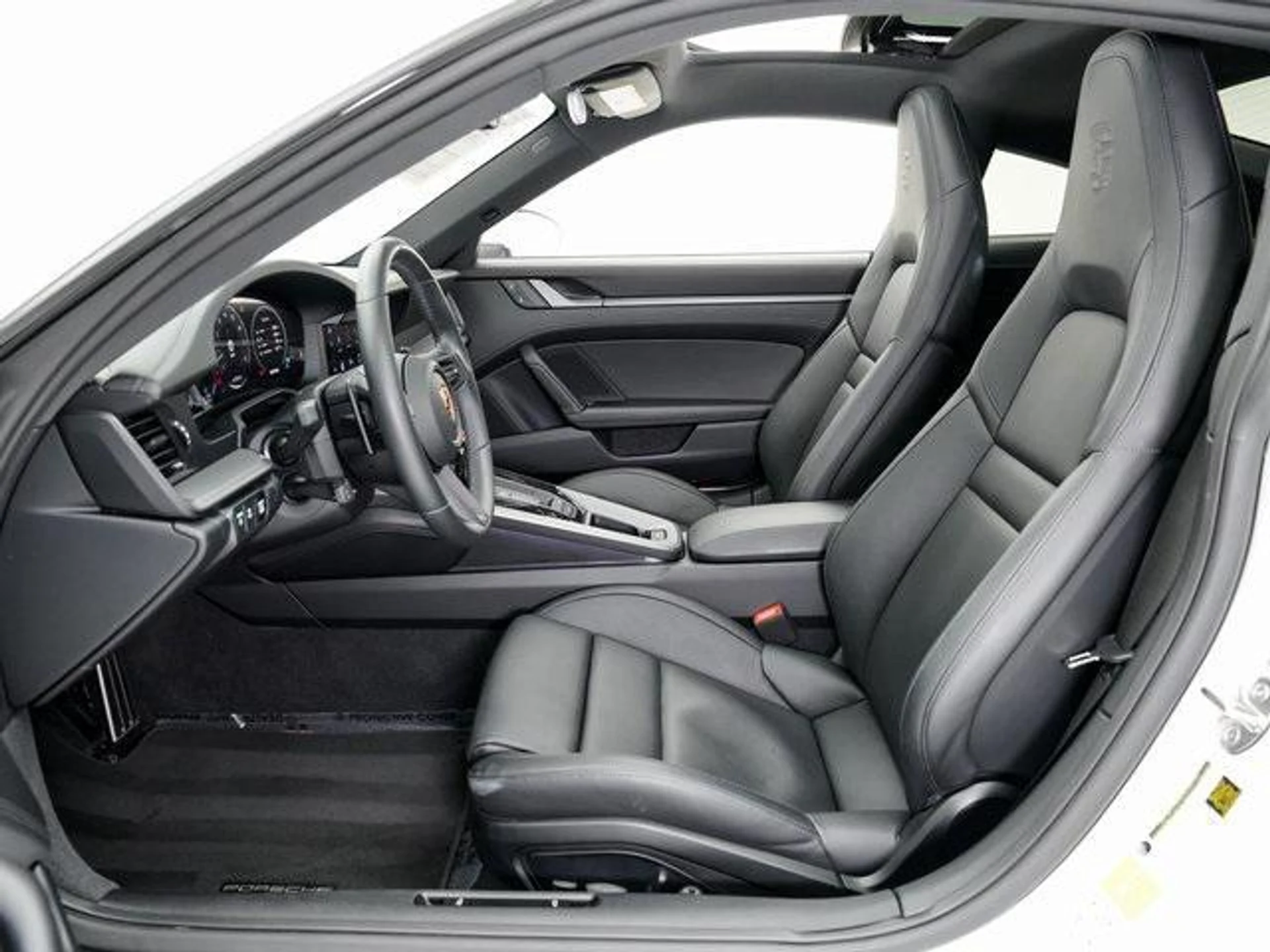 mph005_3990532855_p5ow8_Ti0b_UF_5_A0_Oyf_Ioq6dl1h_Y4_ac9bdee4ff