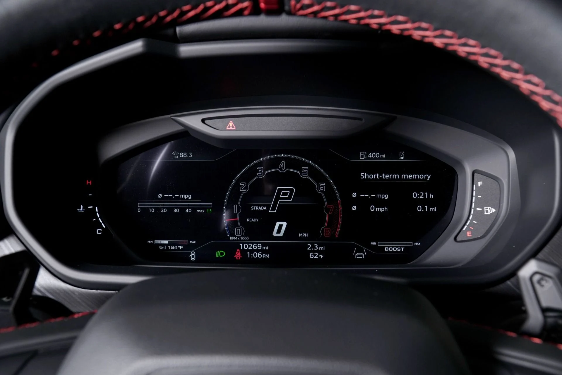 mph005_3990599254_Used_2024_Lamborghini_Urus_S_1775152944_6d8ead35ab