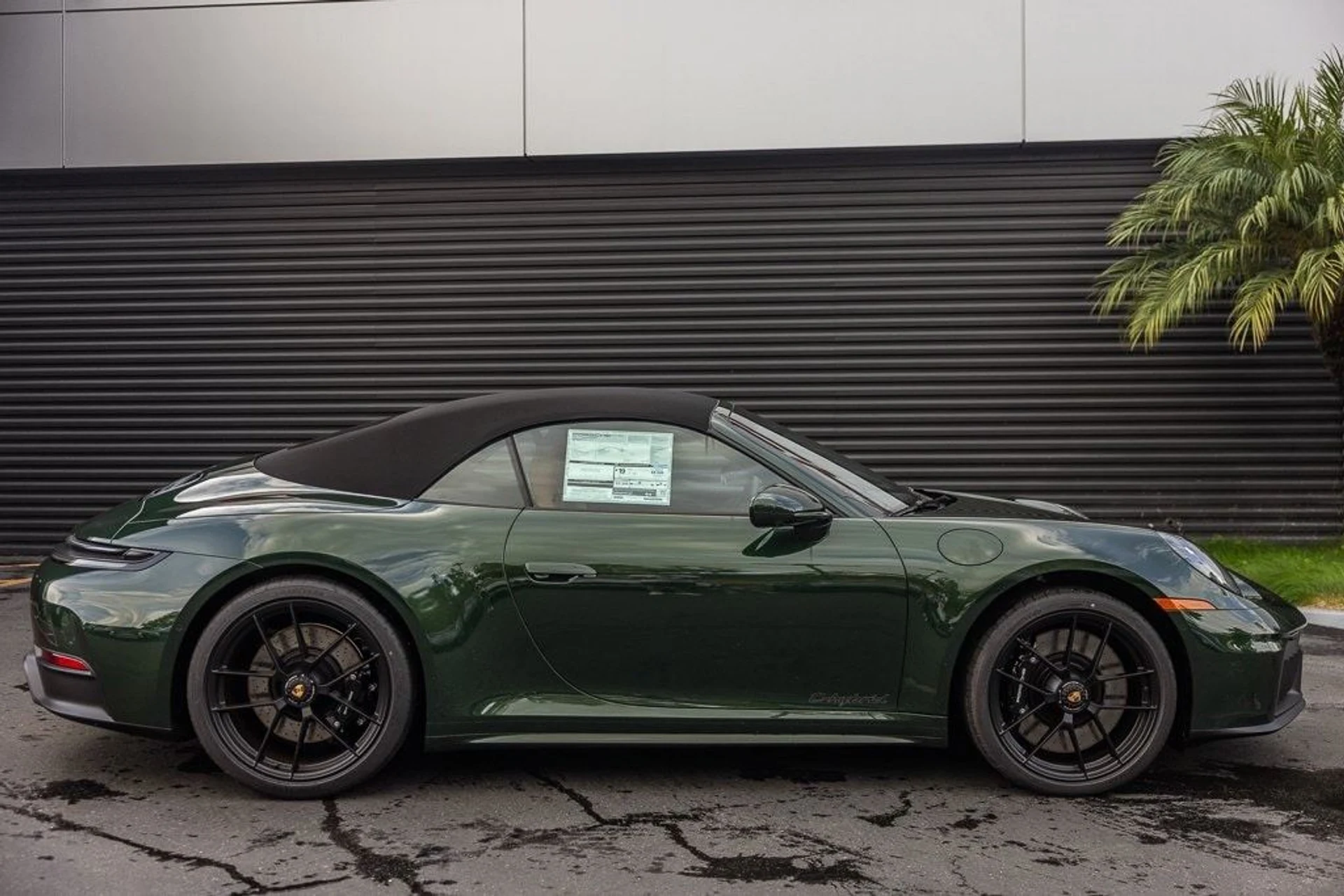 mph005_399123244_5293c2bb03214872c99c9135356e3243x_81cc996e9f