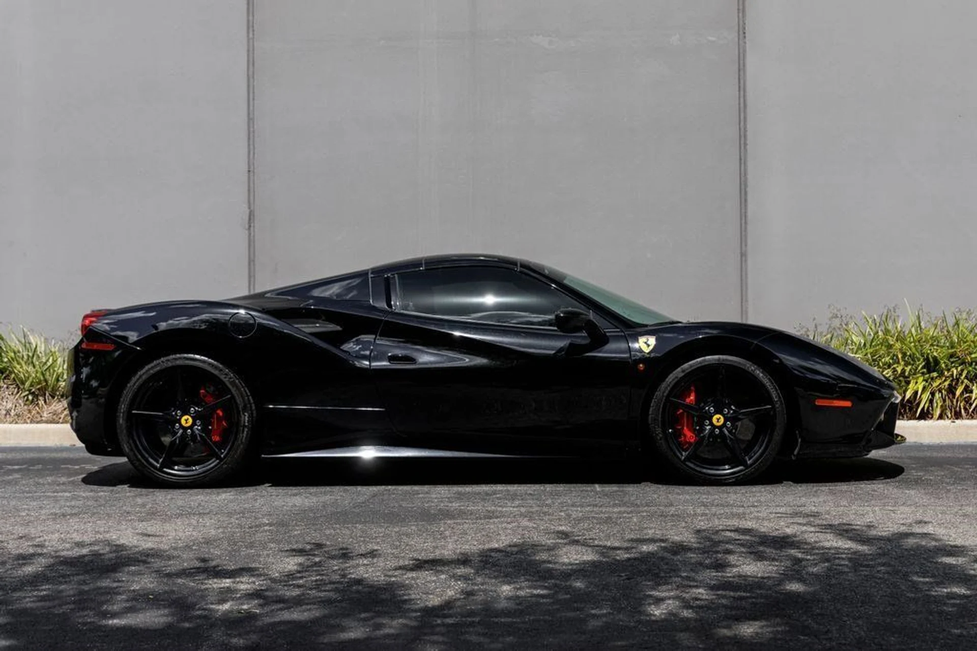 mph005_3991427589_9e756c8e31d0c188670fe687c605f5ec_8982d403af