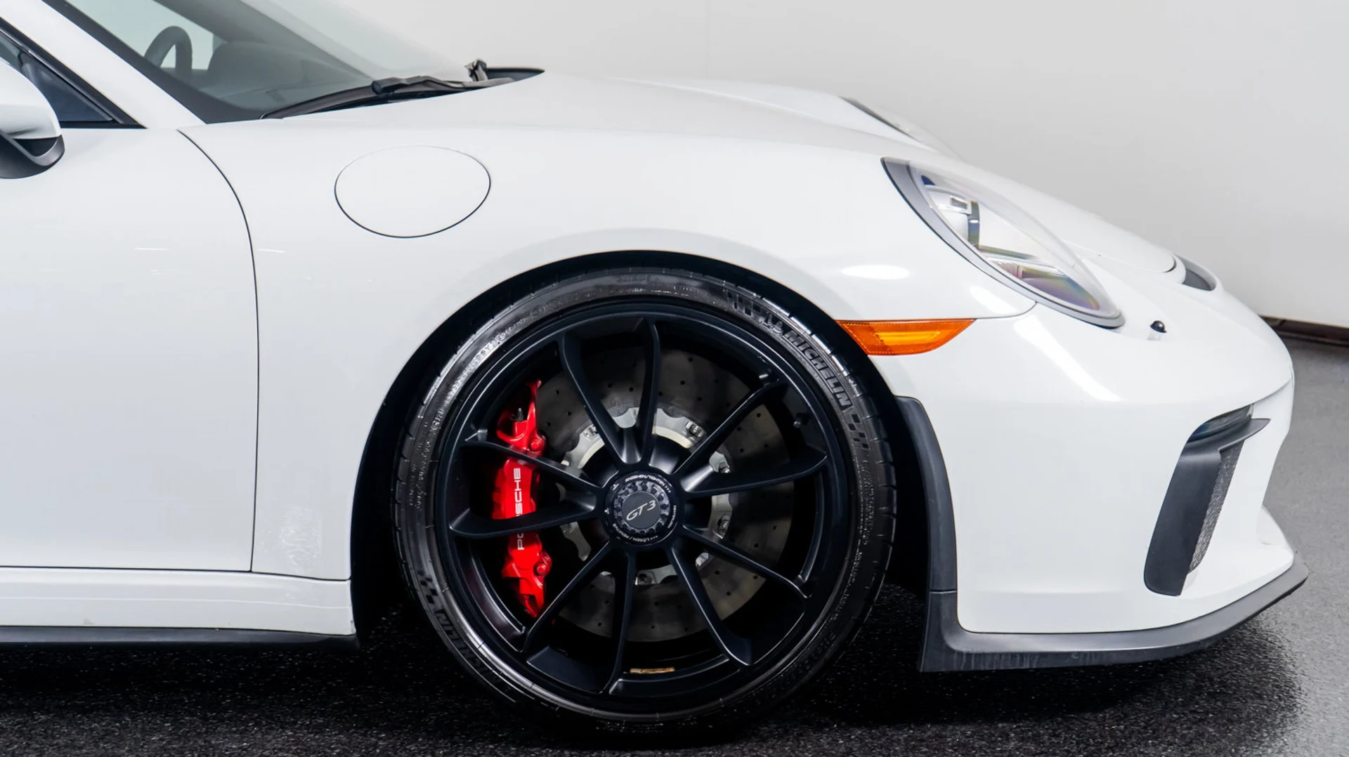 mph005_3991697476_content_homenetiol_com_2001243_2130496_0x0_3cd7fa3e113642a9bef38558391689f6_3bfccf6856