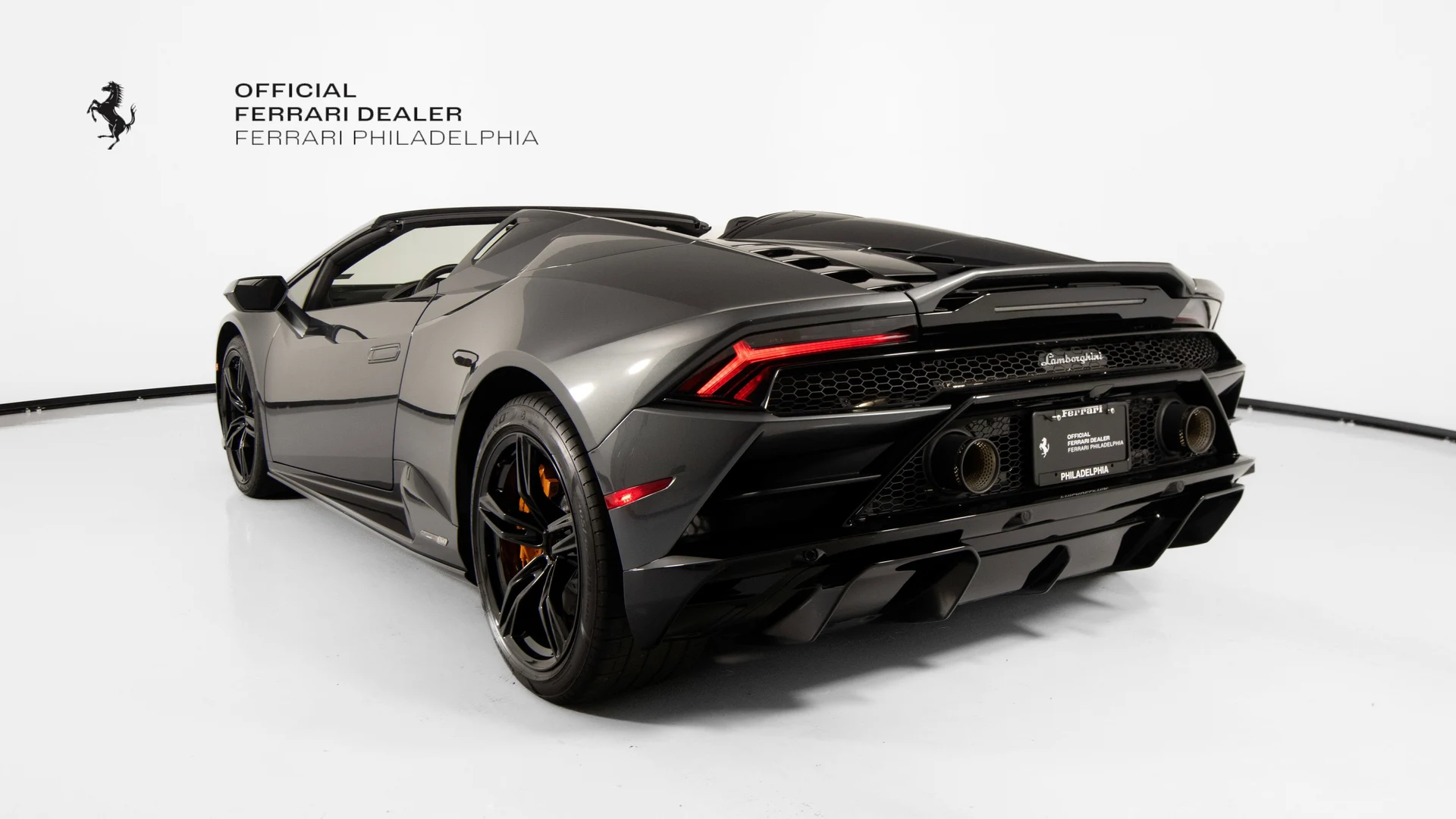 mph005_3991916679_ac50d0f3865c4fc8b8f125761054dc83_1153a1467a