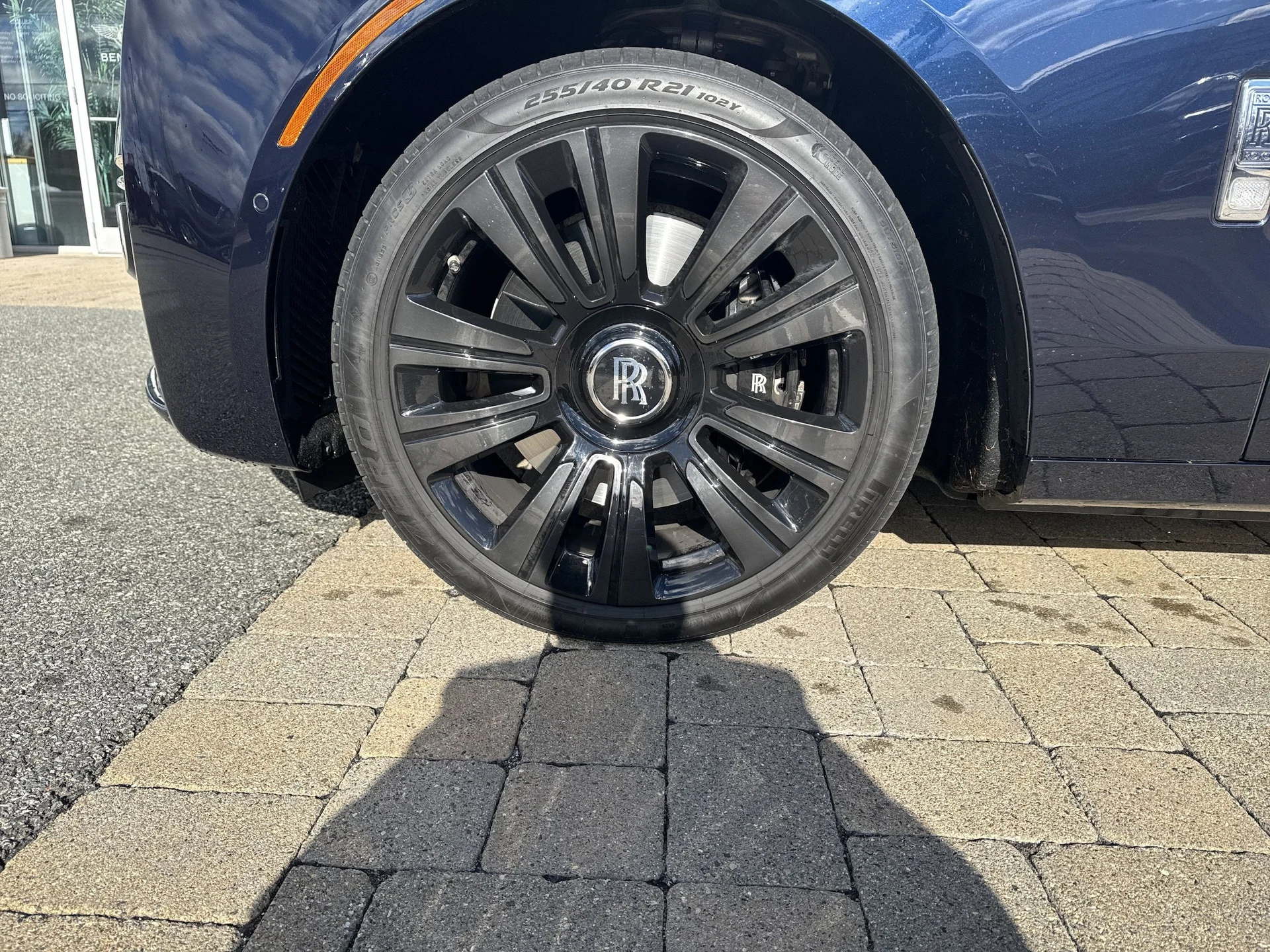 mph005_399204103_caed99a4dcf12db095a7a7674521b9e5x_e4589367b7