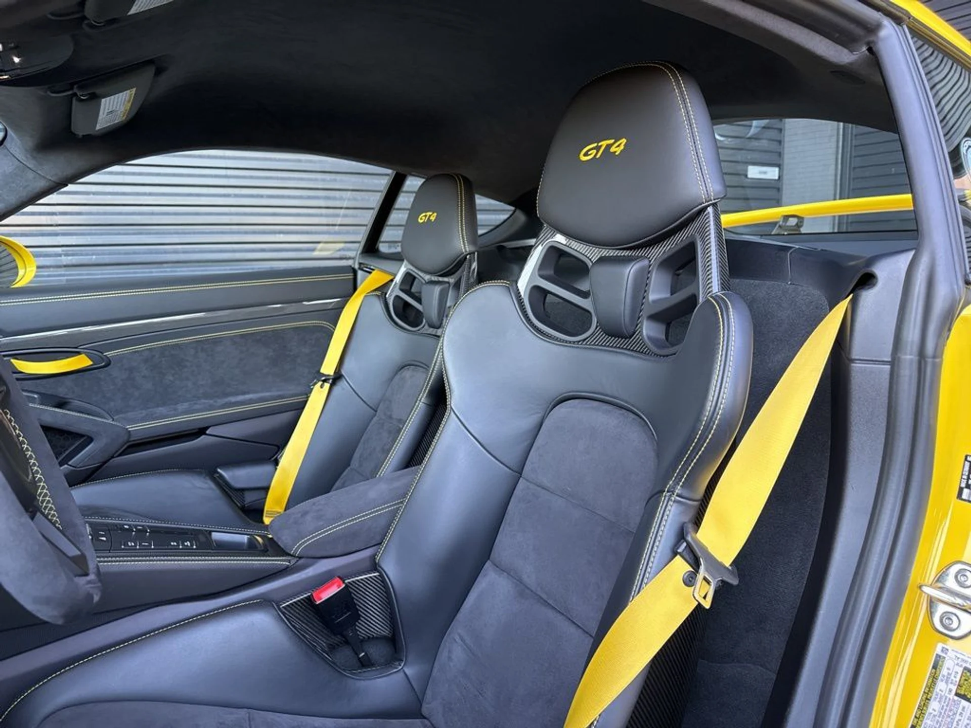 mph005_3992044729_a58577fdf9e145b4c08bb6cadcb1a0d4x_4c7509da50