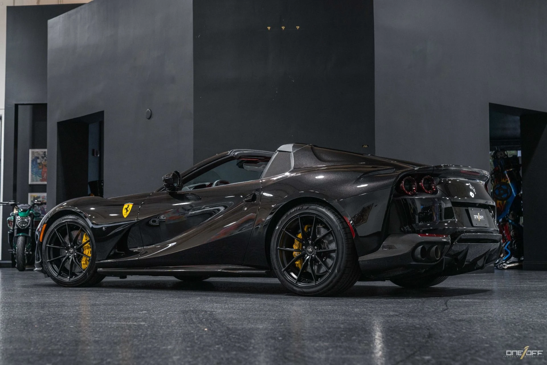 mph005_3992381353_Used_2023_Ferrari_812_GTS_591_K_MSRP_Pass_Display_All_Carbon_Inside_Out_160_K_in_Options_1729516165_1209fc7e75