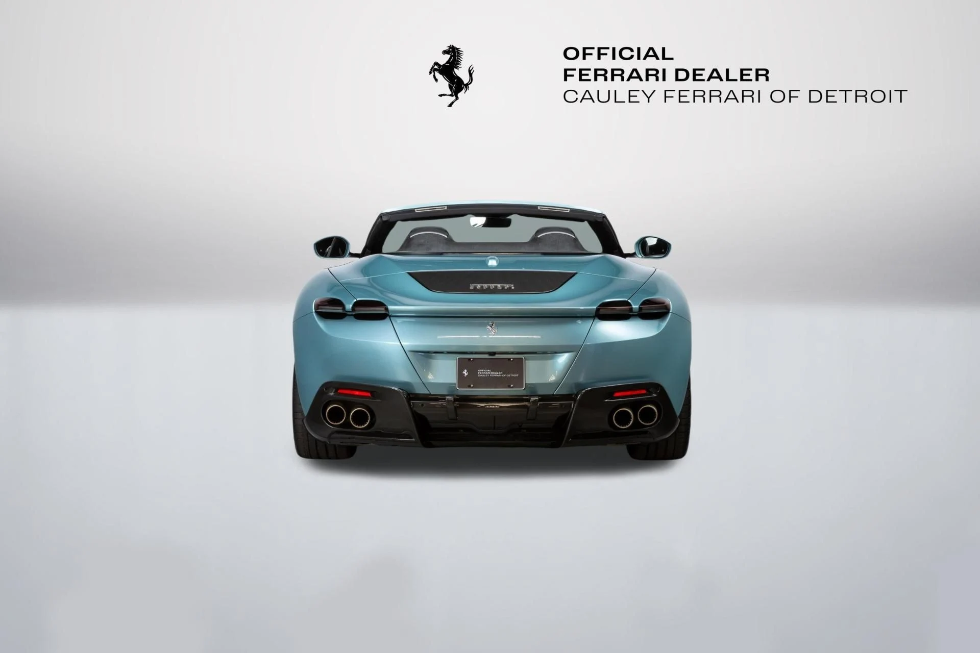 mph005_3993062254_Used_2024_Ferrari_Roma_Spider_1777382653_c15643558c