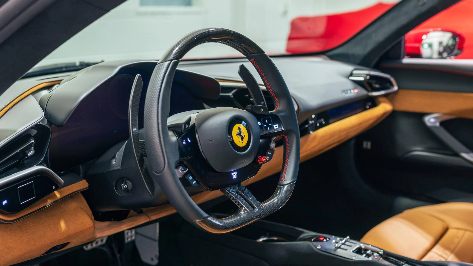 mph005_3993157407_Used_2024_Ferrari_296_GTB_Base_1782922843_c99d253a06