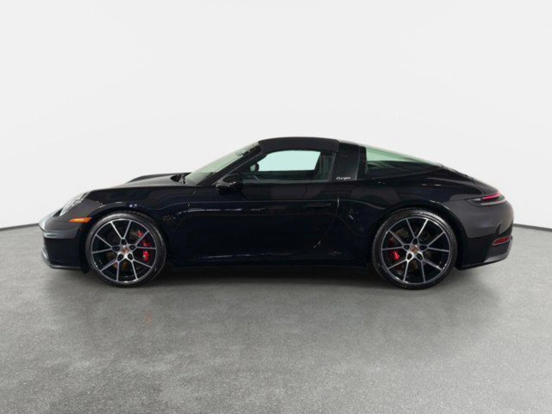 mph005_3993325086_h_A_Ccaqnra_B_Za_d_az52m_Lo_L_bw_f55c7f4c4a