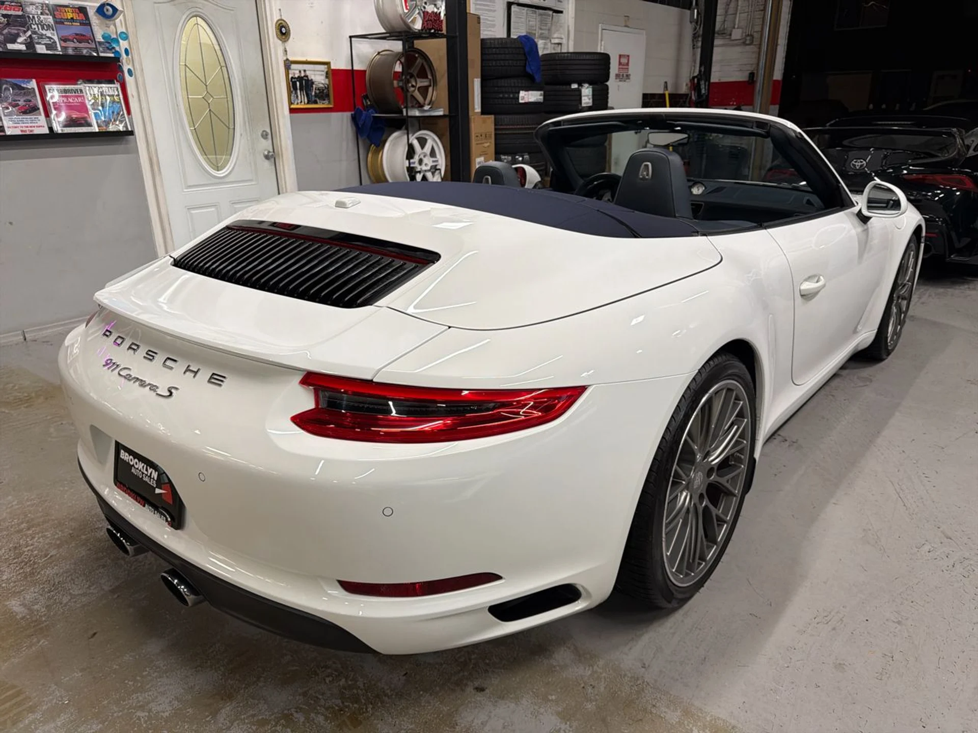 mph005_399346477_638996882755362473_1eefb3c391