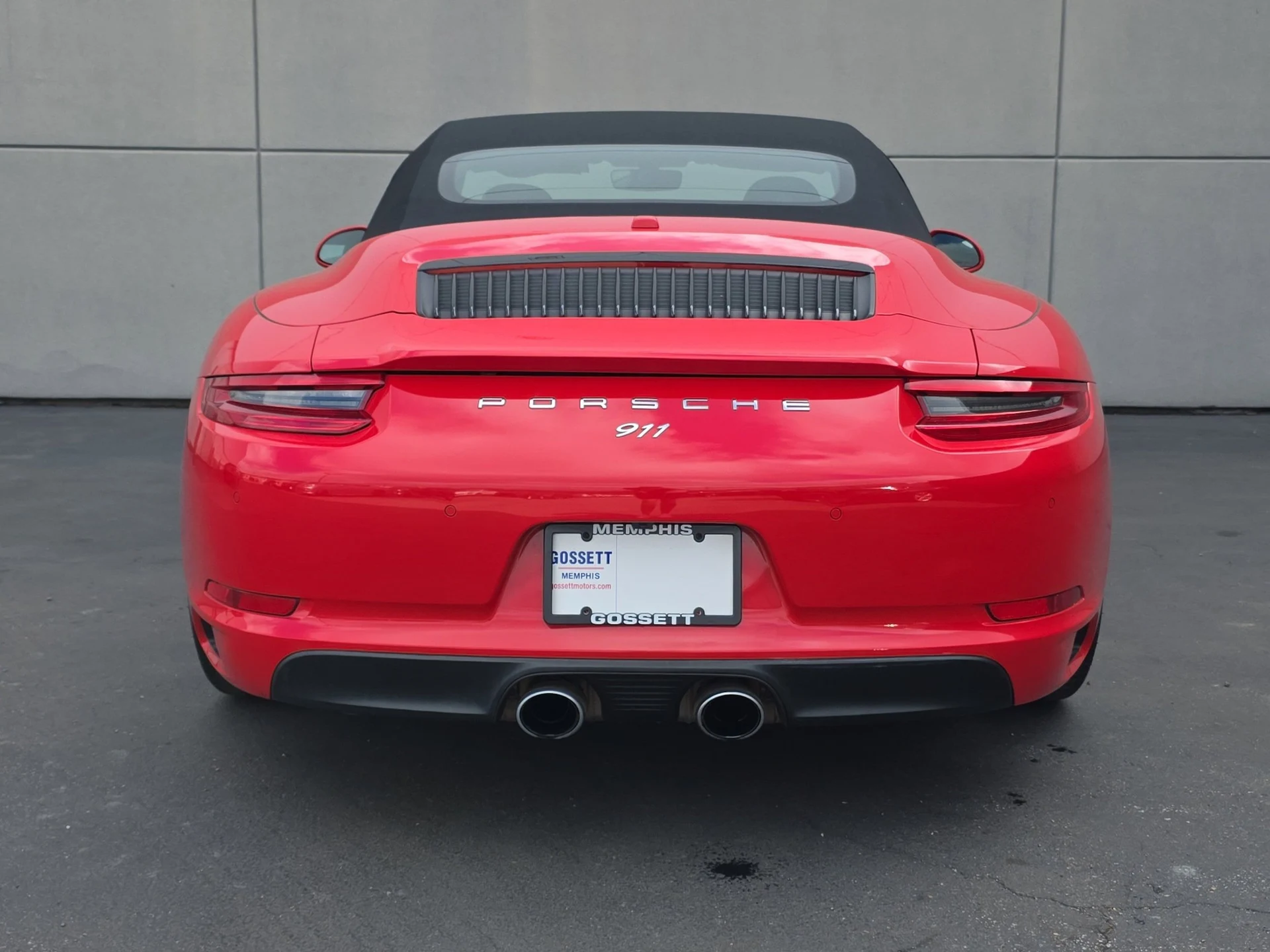 mph005_3993504780_f2f694f20f21db3d34ae4dc660cac24ax_2ad7727947