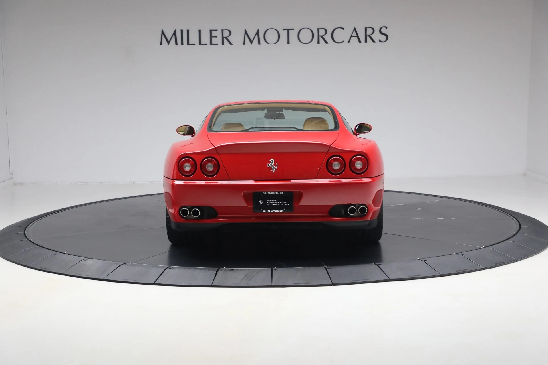 mph005_3993507254_Used_2000_Ferrari_550_Maranello_1789139800_5b8169c7ac