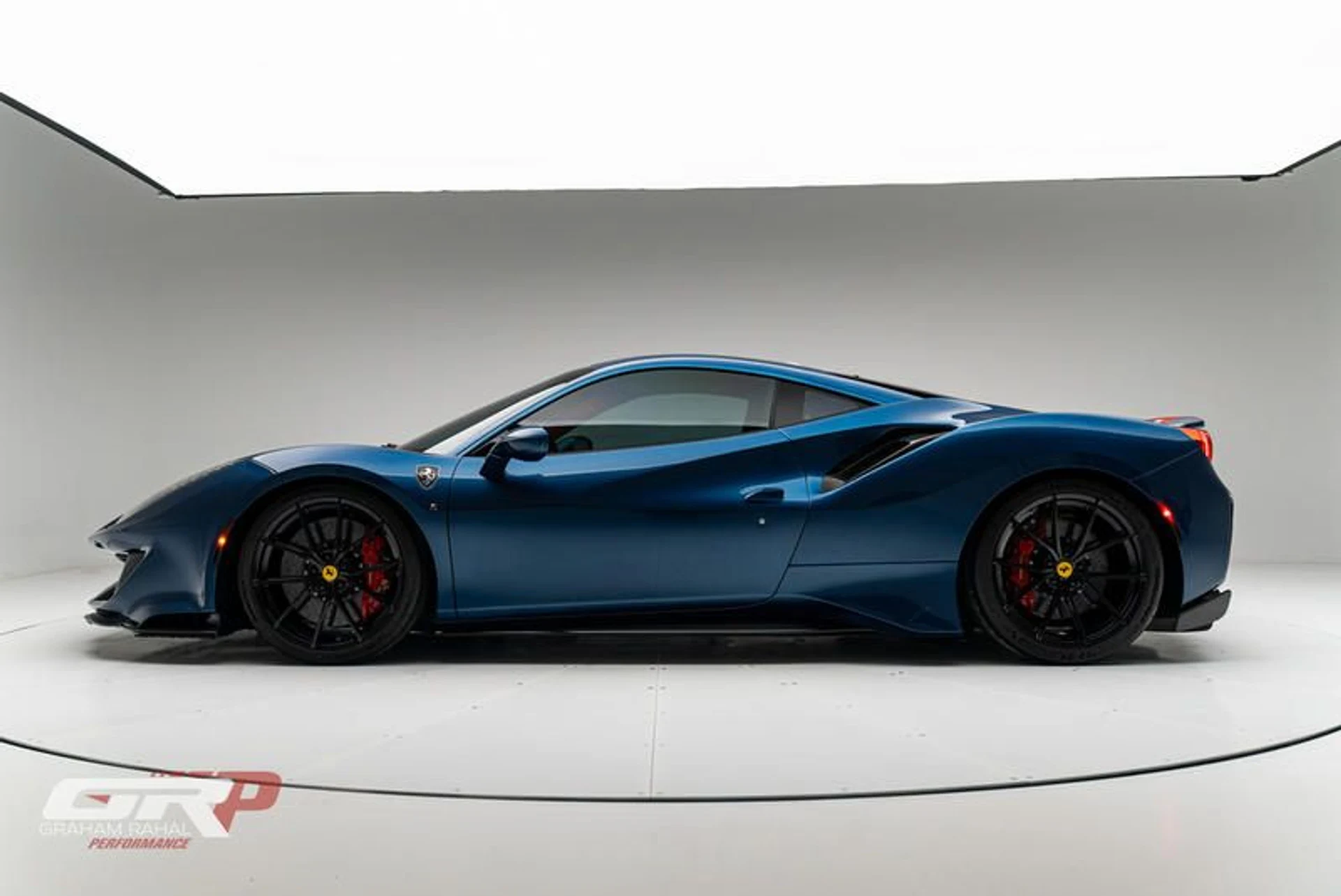 mph005_3993507630_BC_1_E0788_89_BA_4_FFF_B9_FA_961_F751_FF_4_A4_e248cc9a70