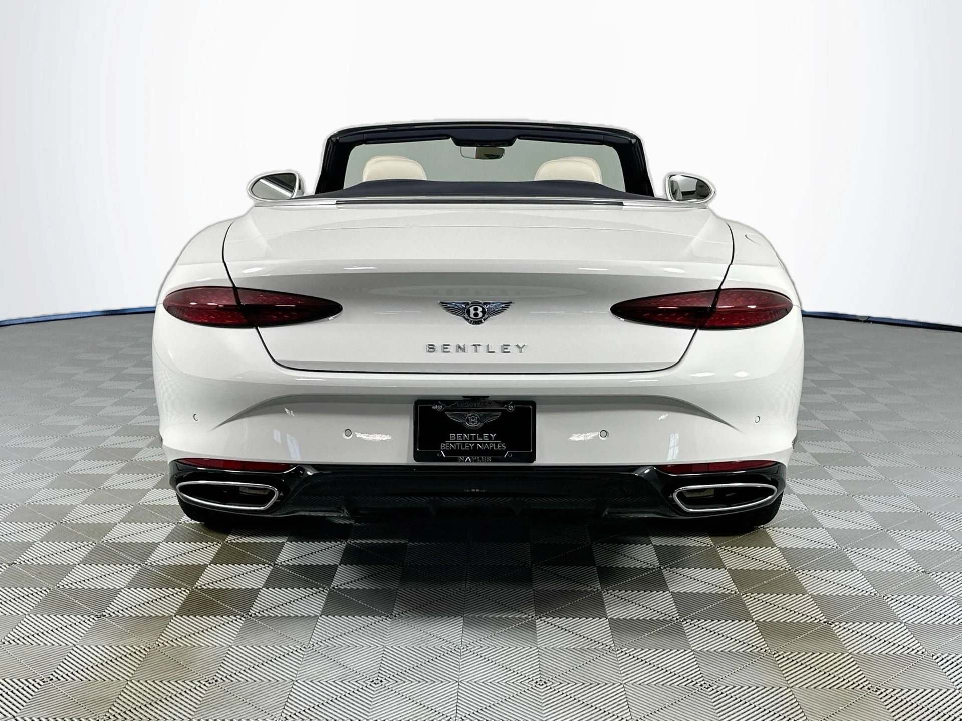 mph005_3993599104_6_09144c47d3