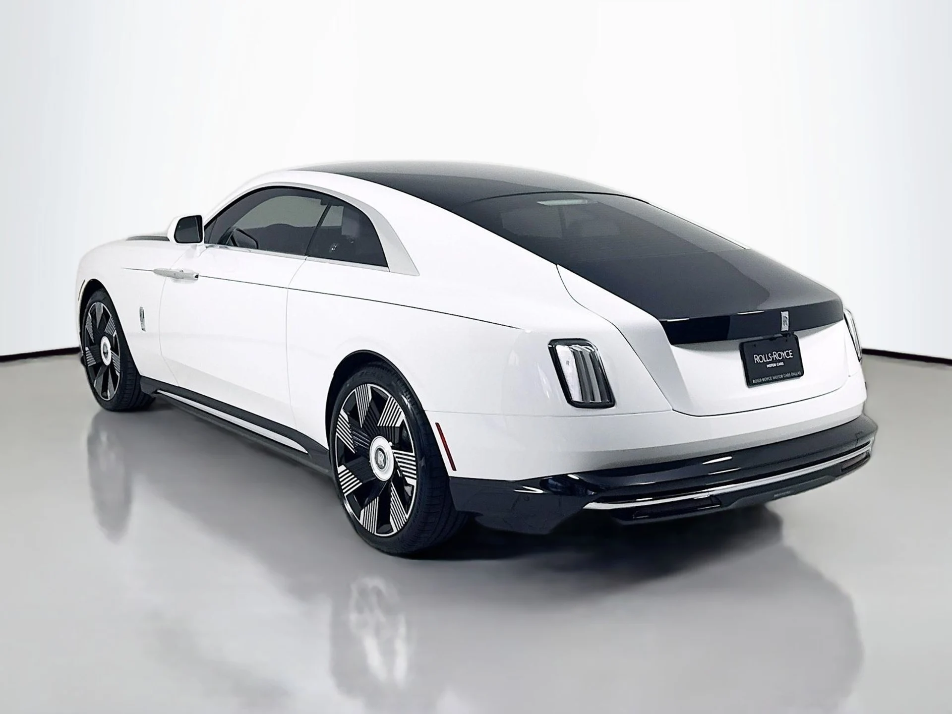 mph005_3993739097_28dcd806f43c0f658d2fb39e5cfb5c94x_781a21edc3