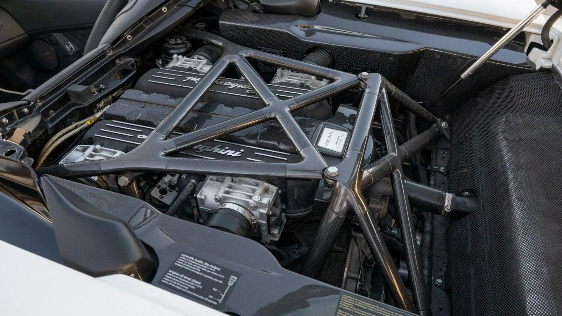 mph005_3993854429_fb77ea46ca9a168a5078d8a1e9989268x_584e77bcd5