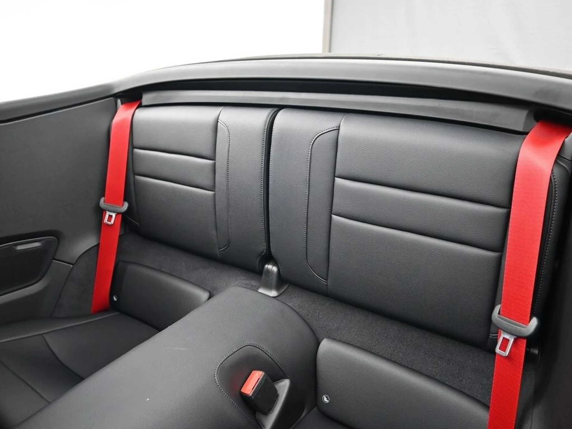 mph005_3993867443_38adc297740243c252d1d935e68f1c31x_58fde7968c