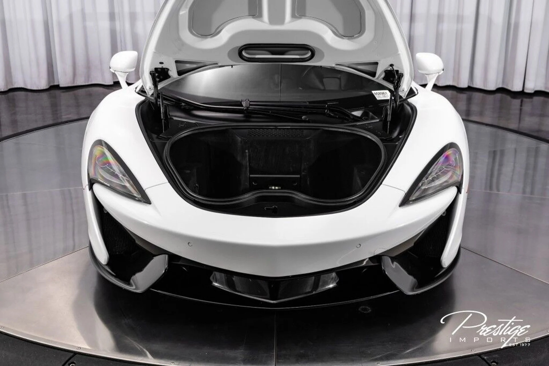 mph005_3993930907_987c7b616ab11ecc206cd8784f257078_b858a7212c