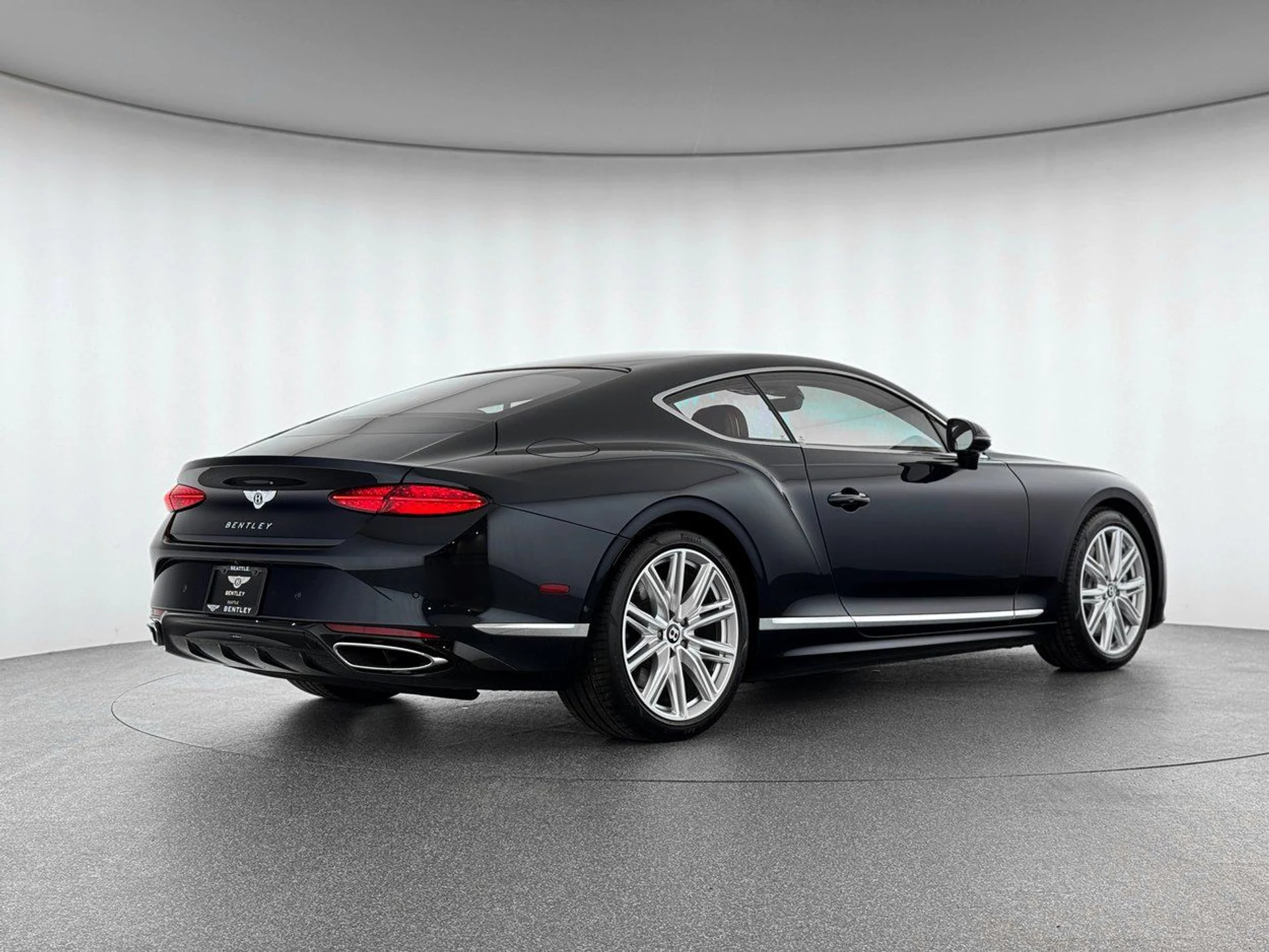 mph005_3993978758_9c7d1dc1f5465e35551e30cf4132b2eax_f51de58d6d