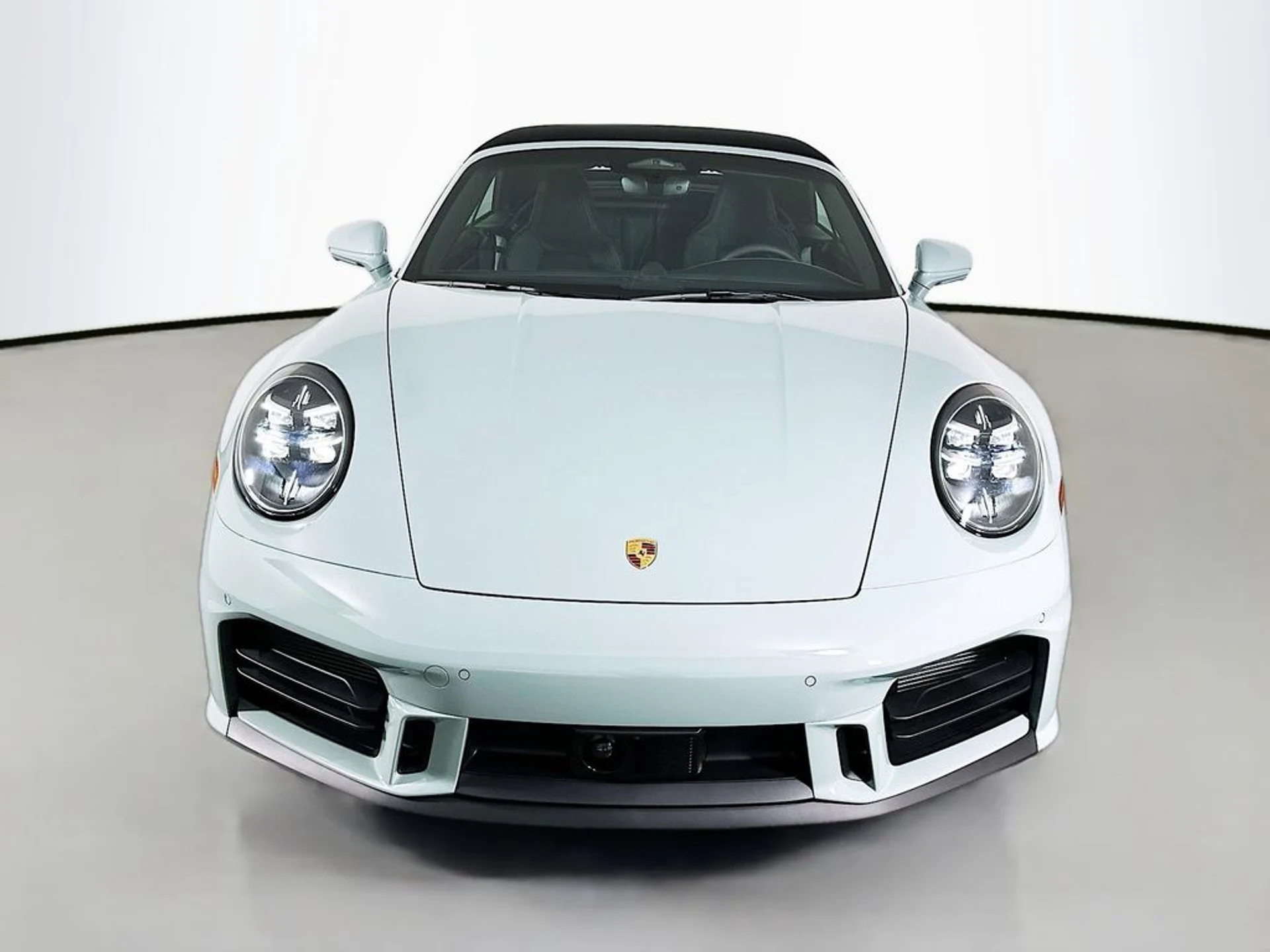 mph005_3994960817_d1ea03b9d4ab033d833ae1b60ecac4eex_b1dfb06e71