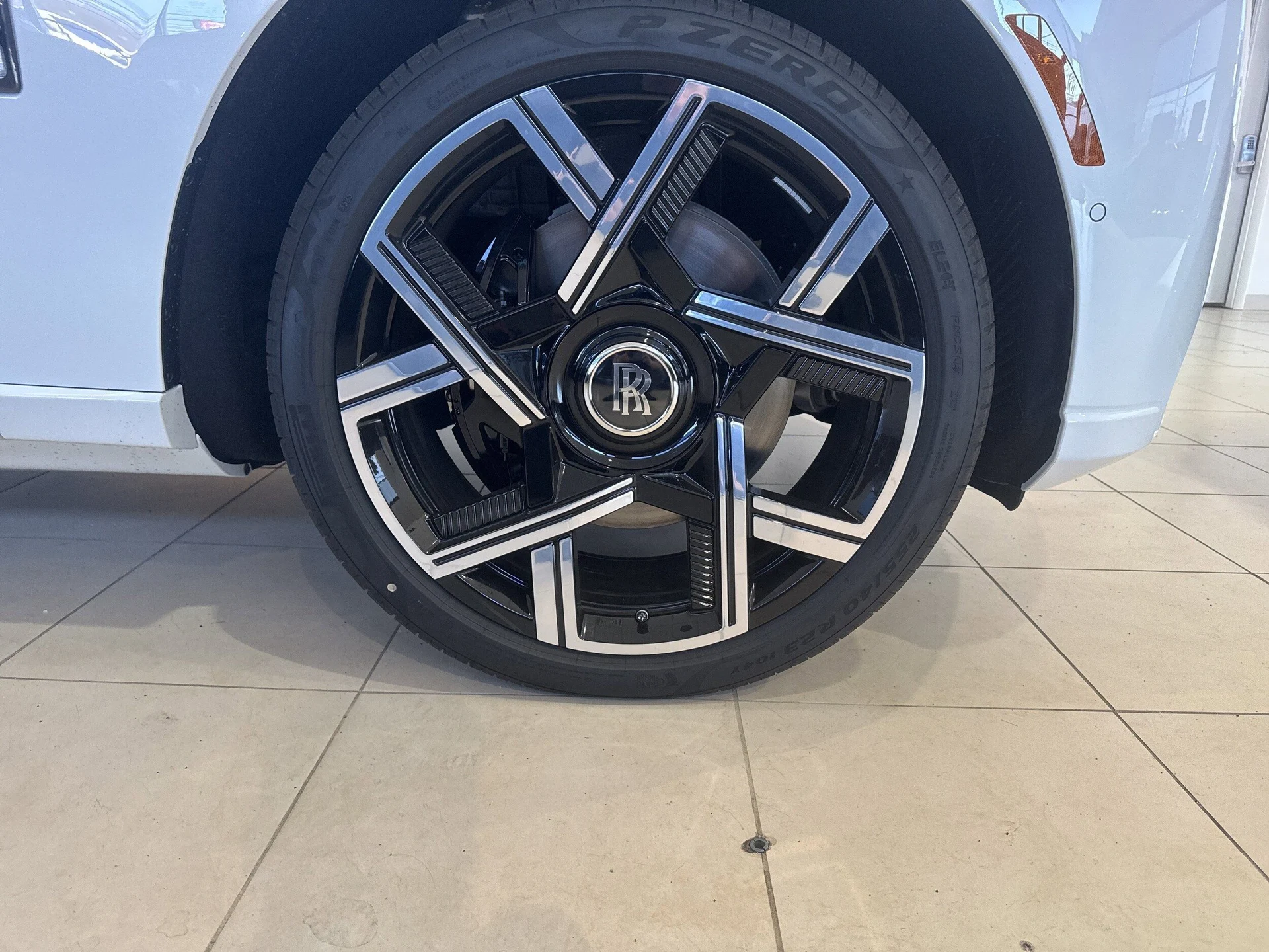 mph005_3995258851_5536508b26719796de1825a714c7551ex_9577e23aa5