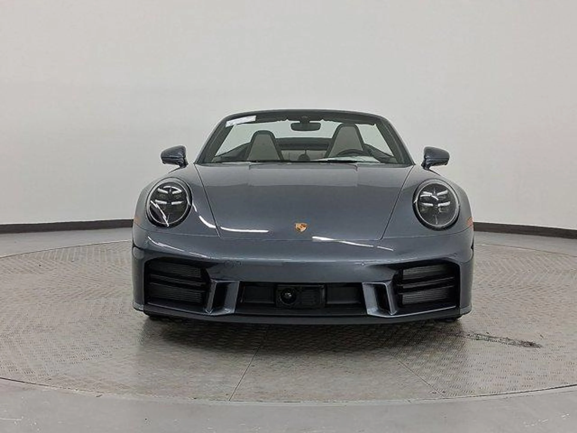 mph005_3995592439_Kfo_RIW_340o_3d_YCDI_4b_6_W_Xuso_f185c03d82