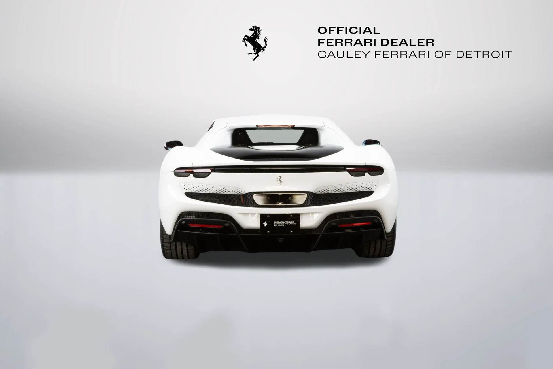 mph005_3995603608_ab52a1b7c52f4e1b93f0d22bdbfd7b27_4fe4145dc0